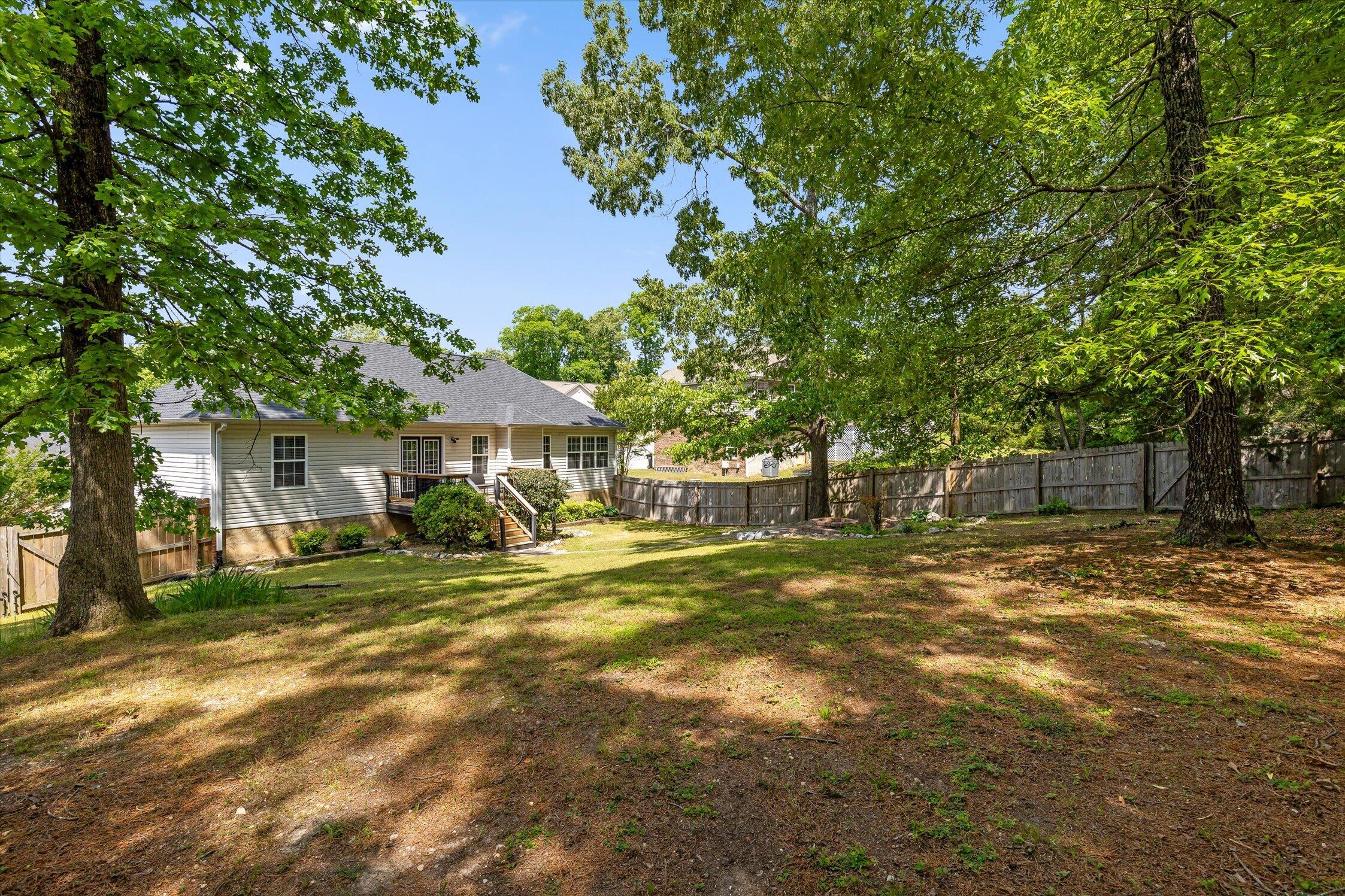 5938 Winnipeg Court