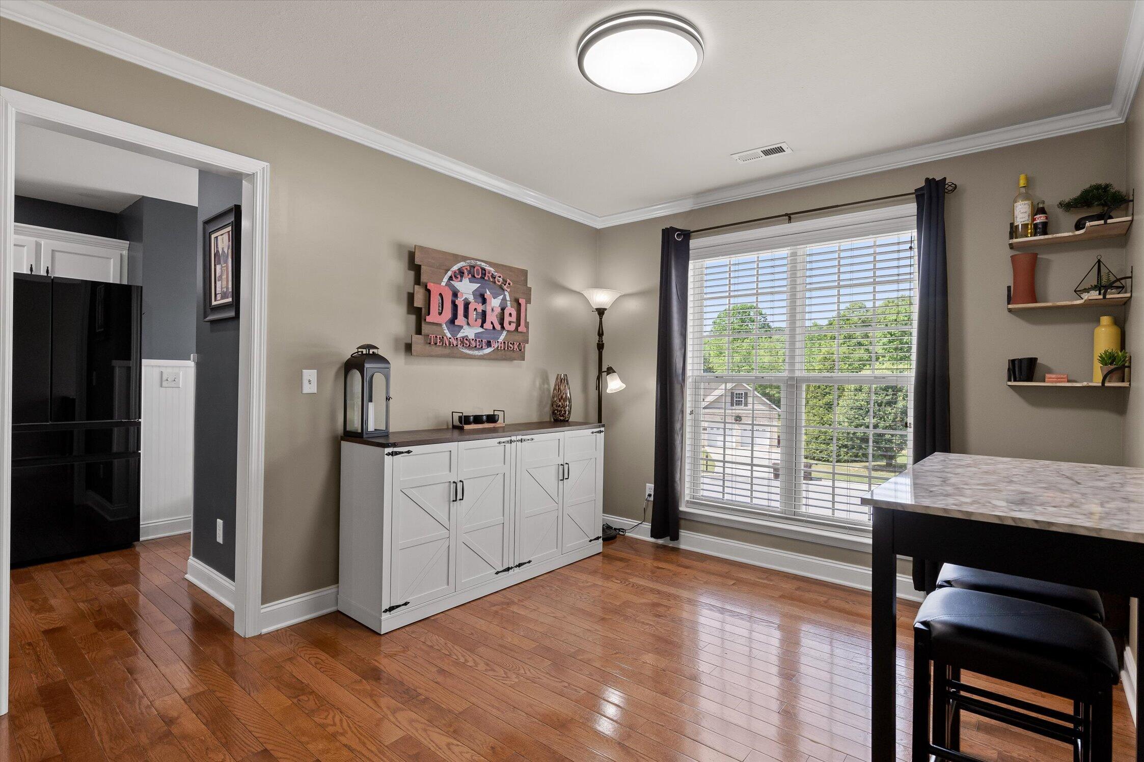 5938 Winnipeg Court
