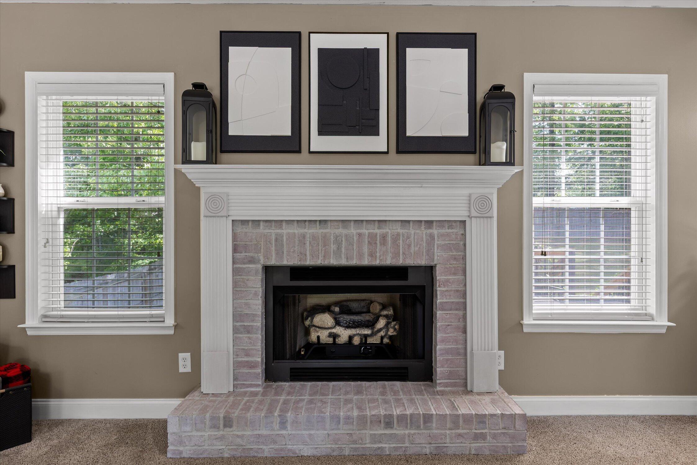5938 Winnipeg Court