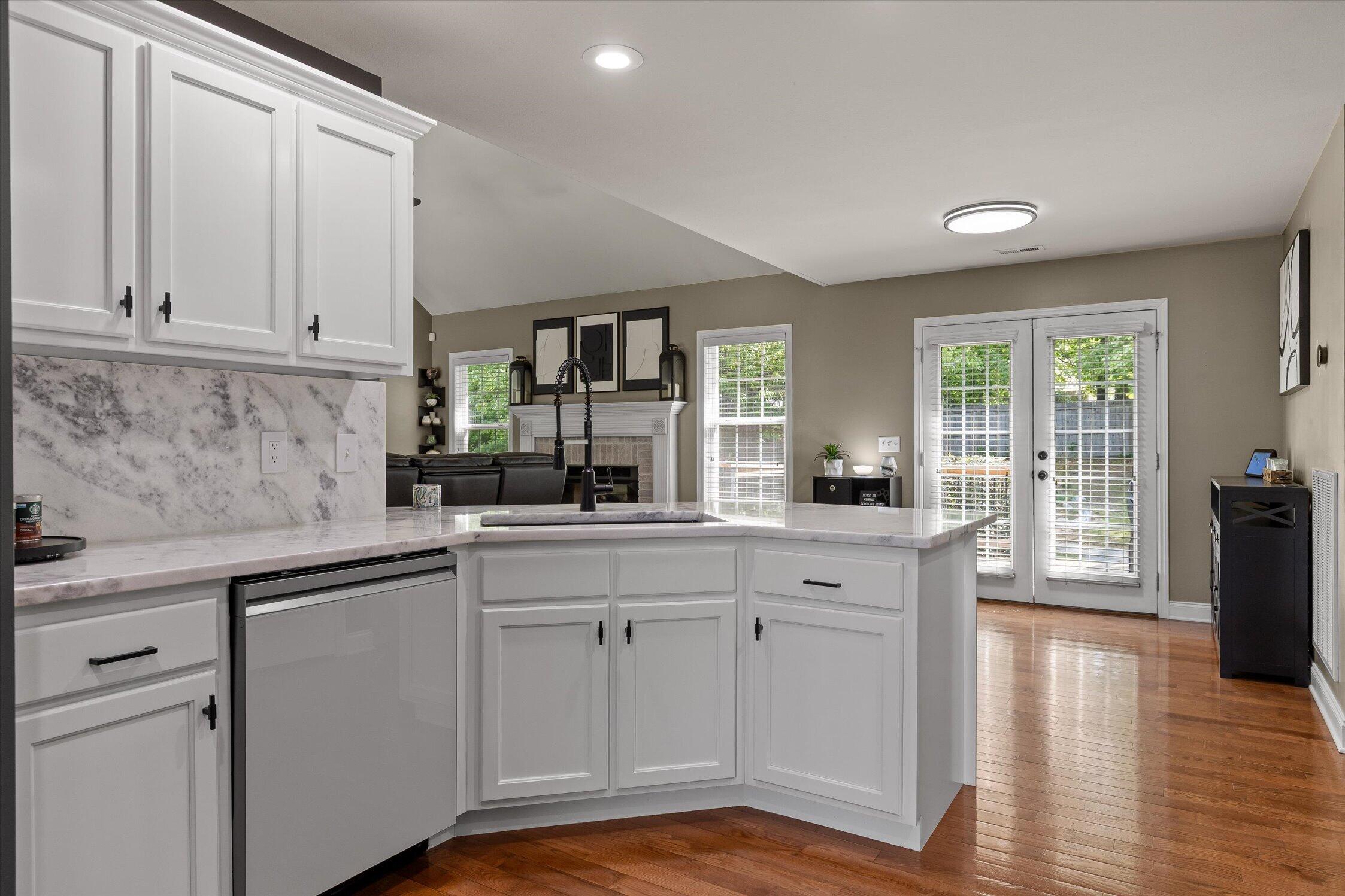 5938 Winnipeg Court