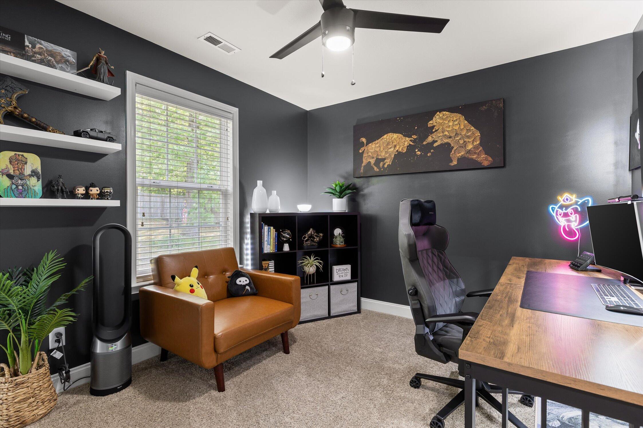 5938 Winnipeg Court