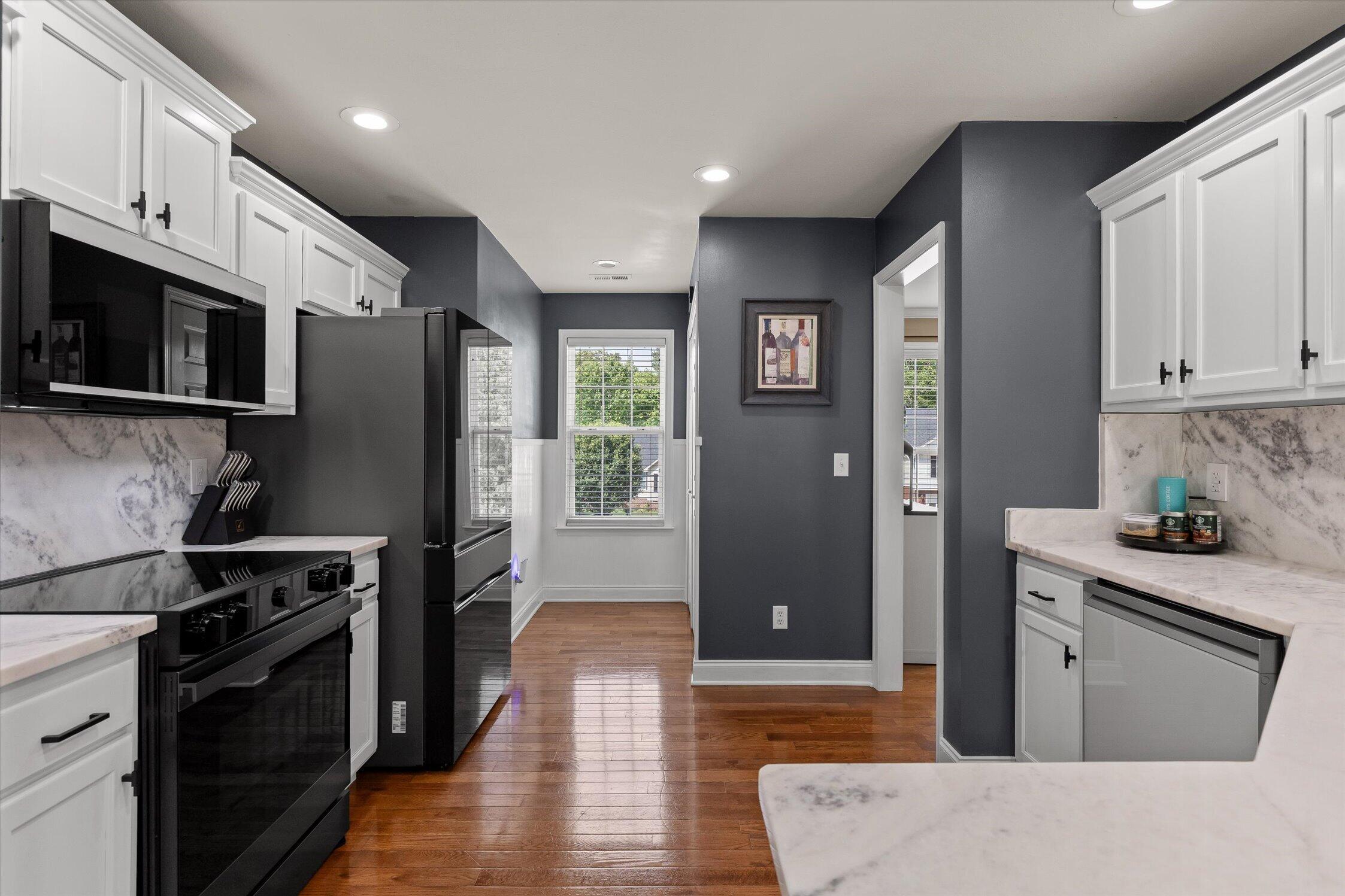 5938 Winnipeg Court