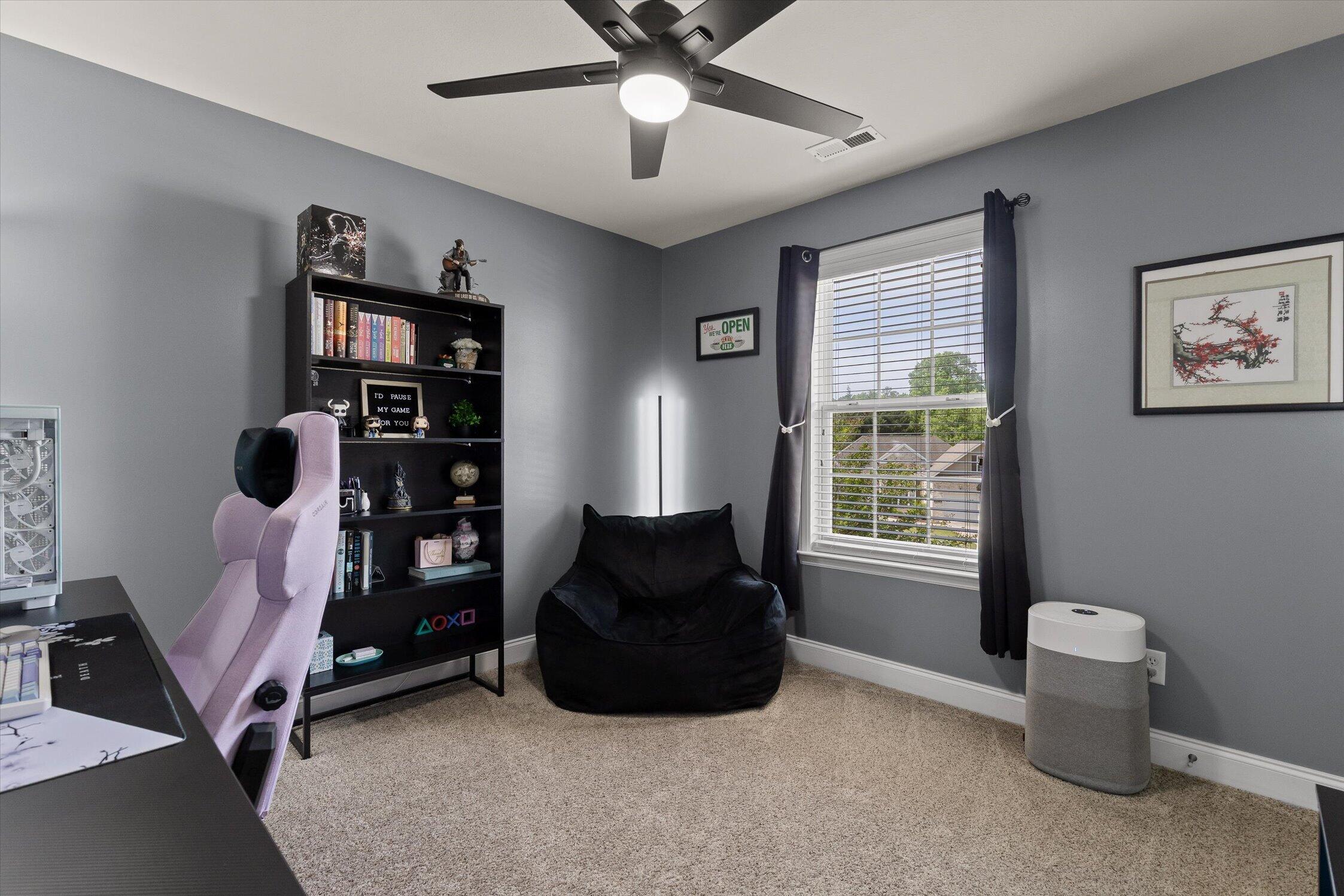 5938 Winnipeg Court