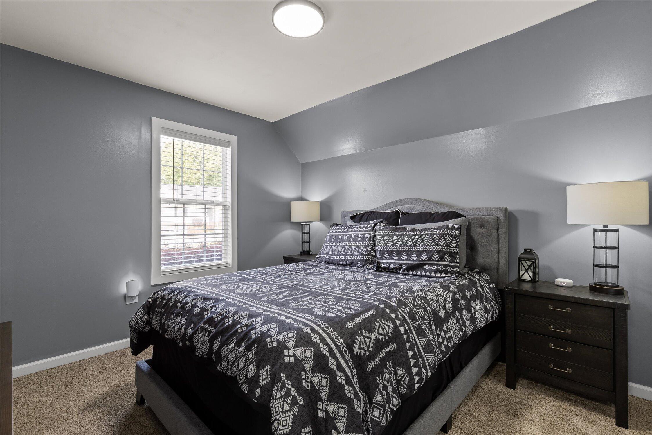 5938 Winnipeg Court