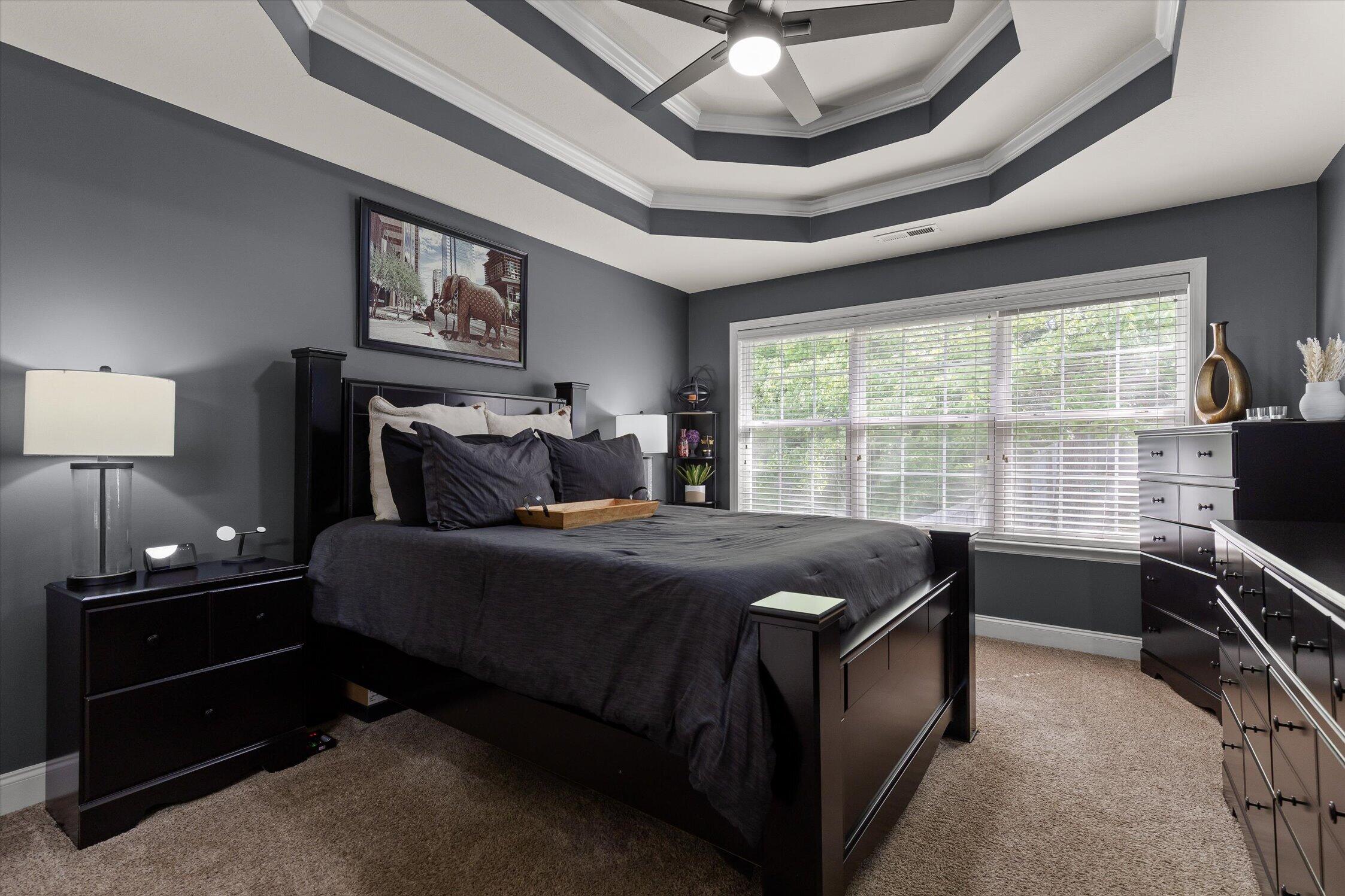 5938 Winnipeg Court