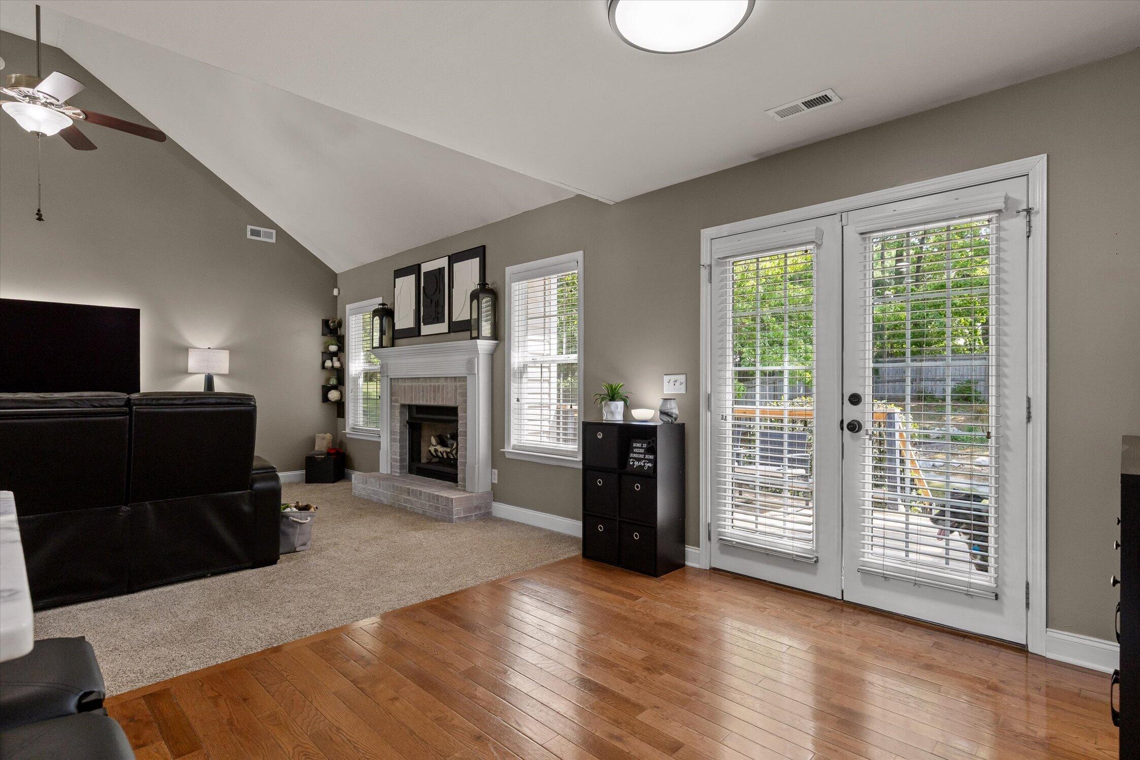 5938 Winnipeg Court