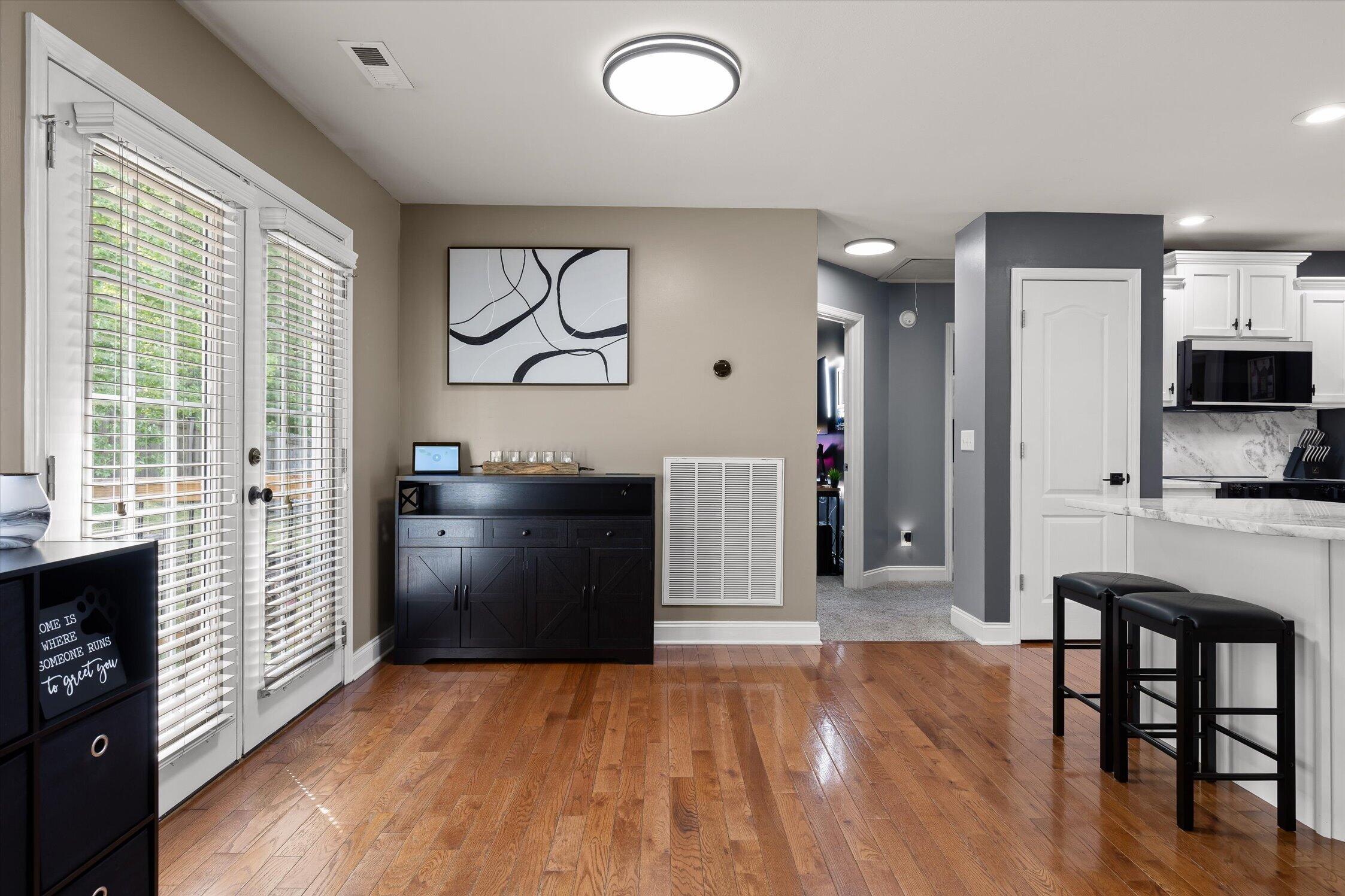 5938 Winnipeg Court