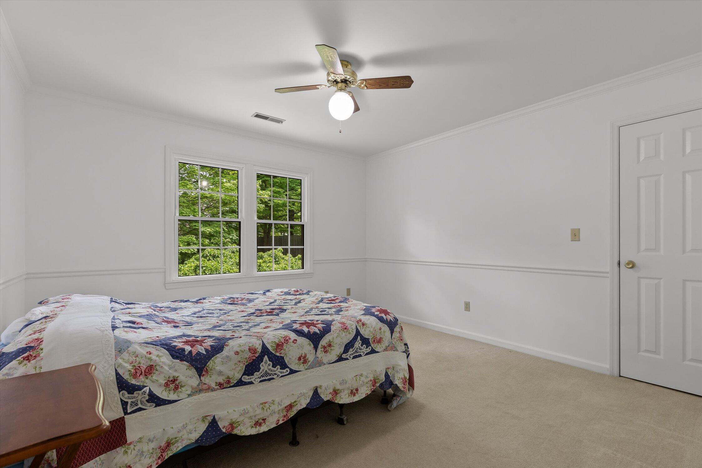 8304 Sugar Mill Lane