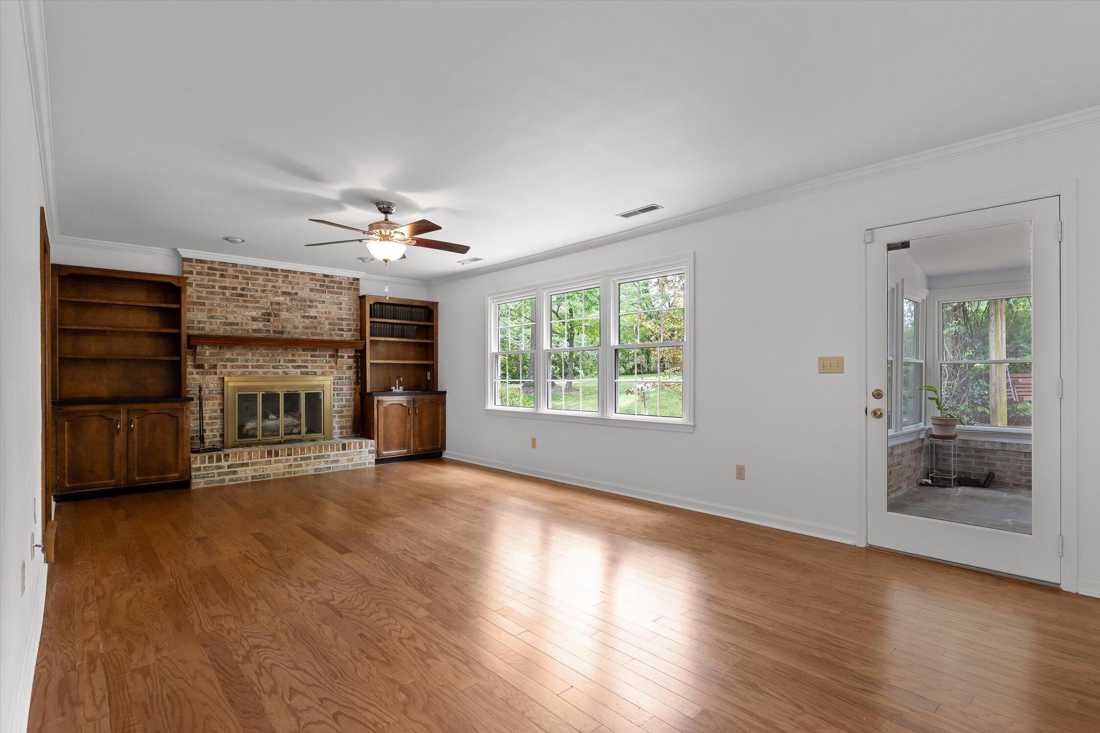 8304 Sugar Mill Lane