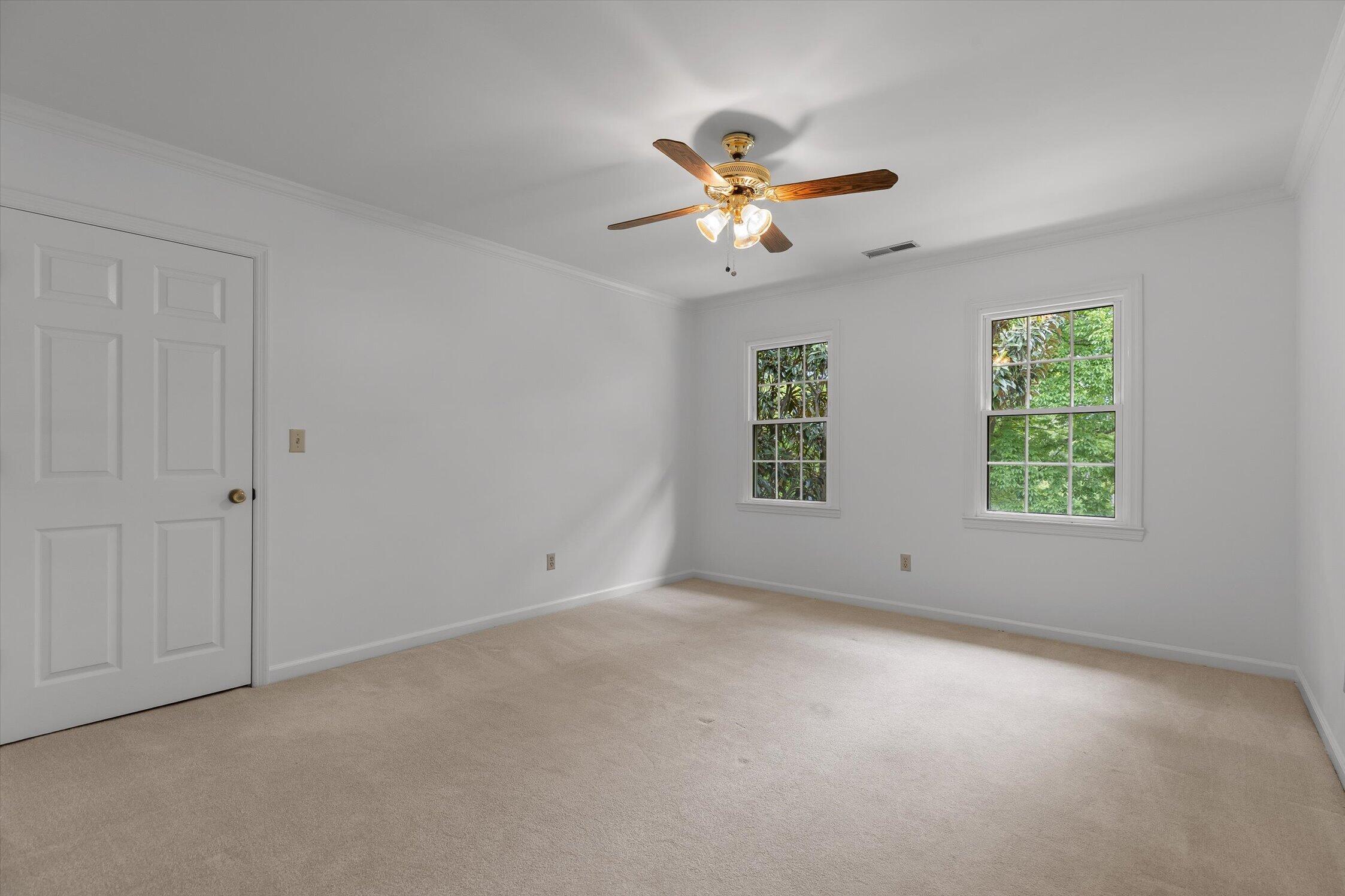8304 Sugar Mill Lane