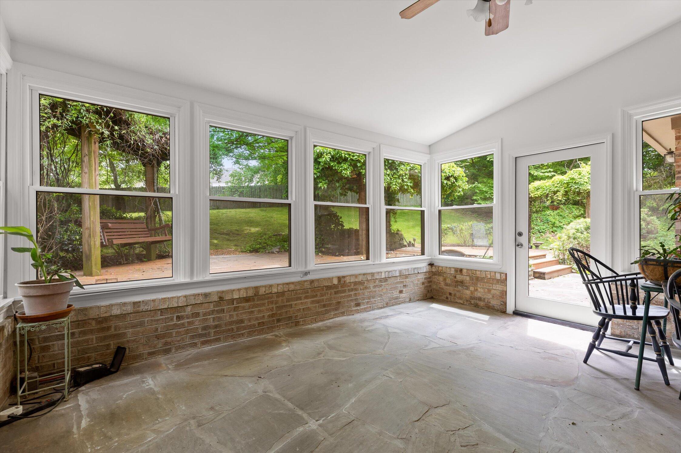 8304 Sugar Mill Lane