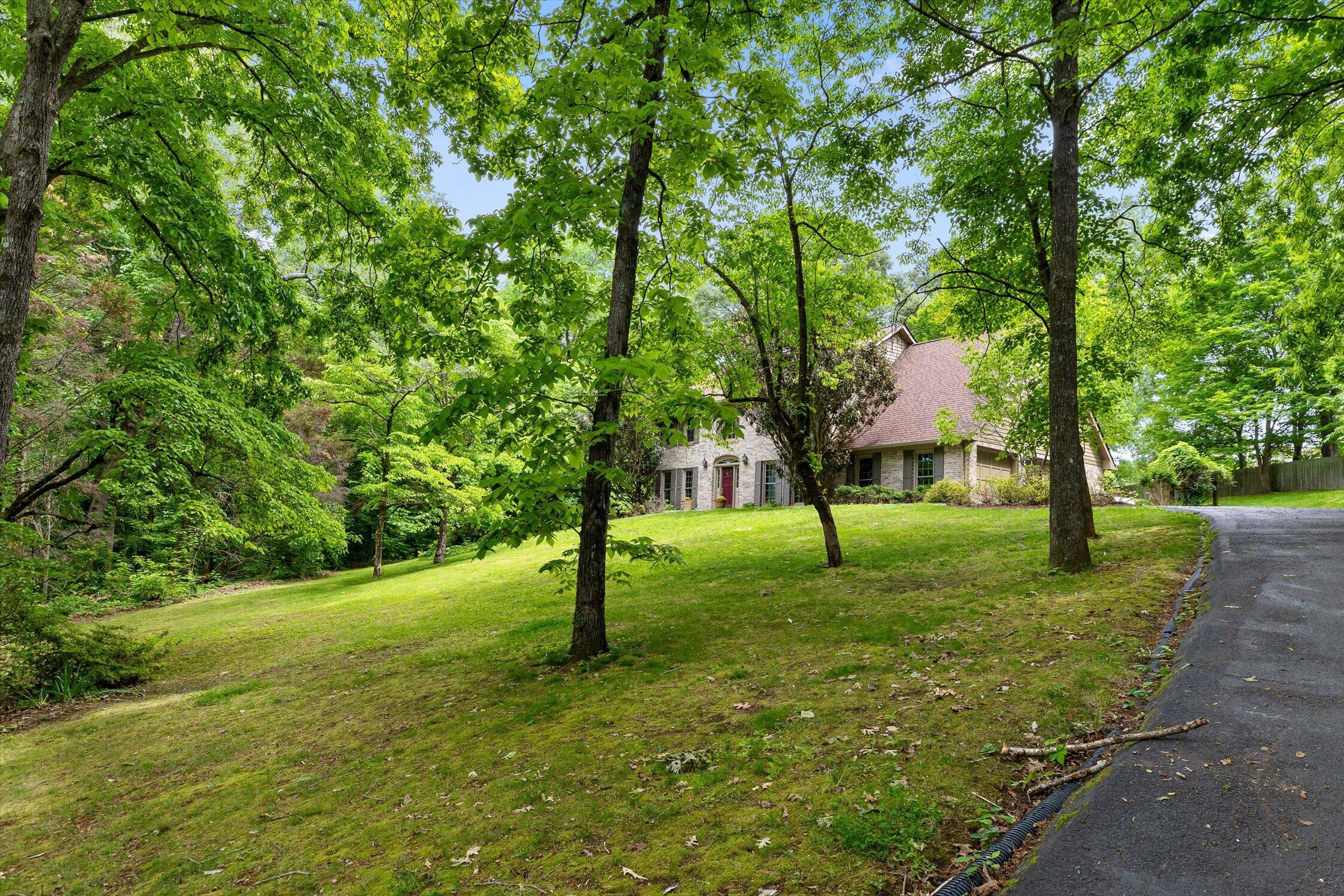 8304 Sugar Mill Lane