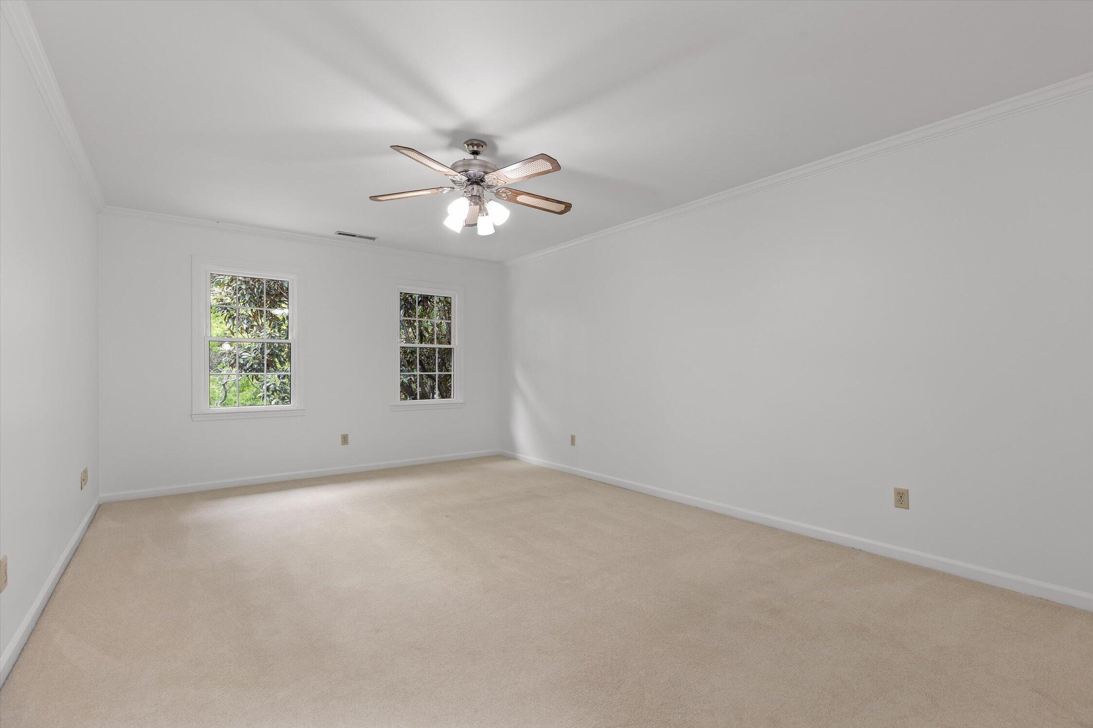 8304 Sugar Mill Lane