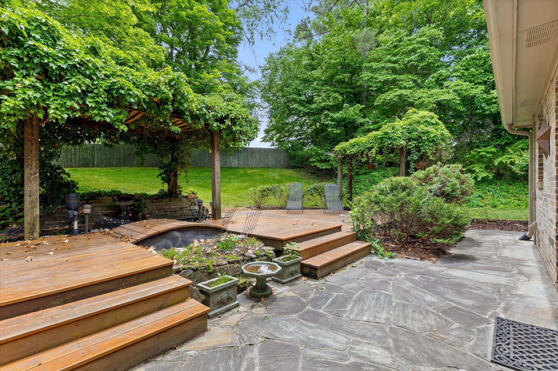 8304 Sugar Mill Lane