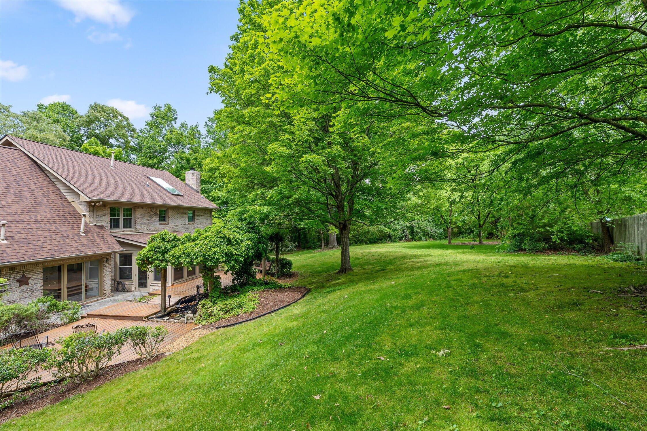 8304 Sugar Mill Lane