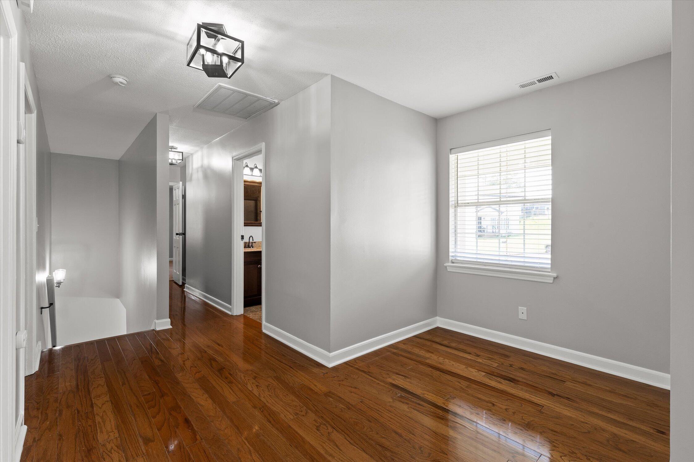 7445 Summertown Court