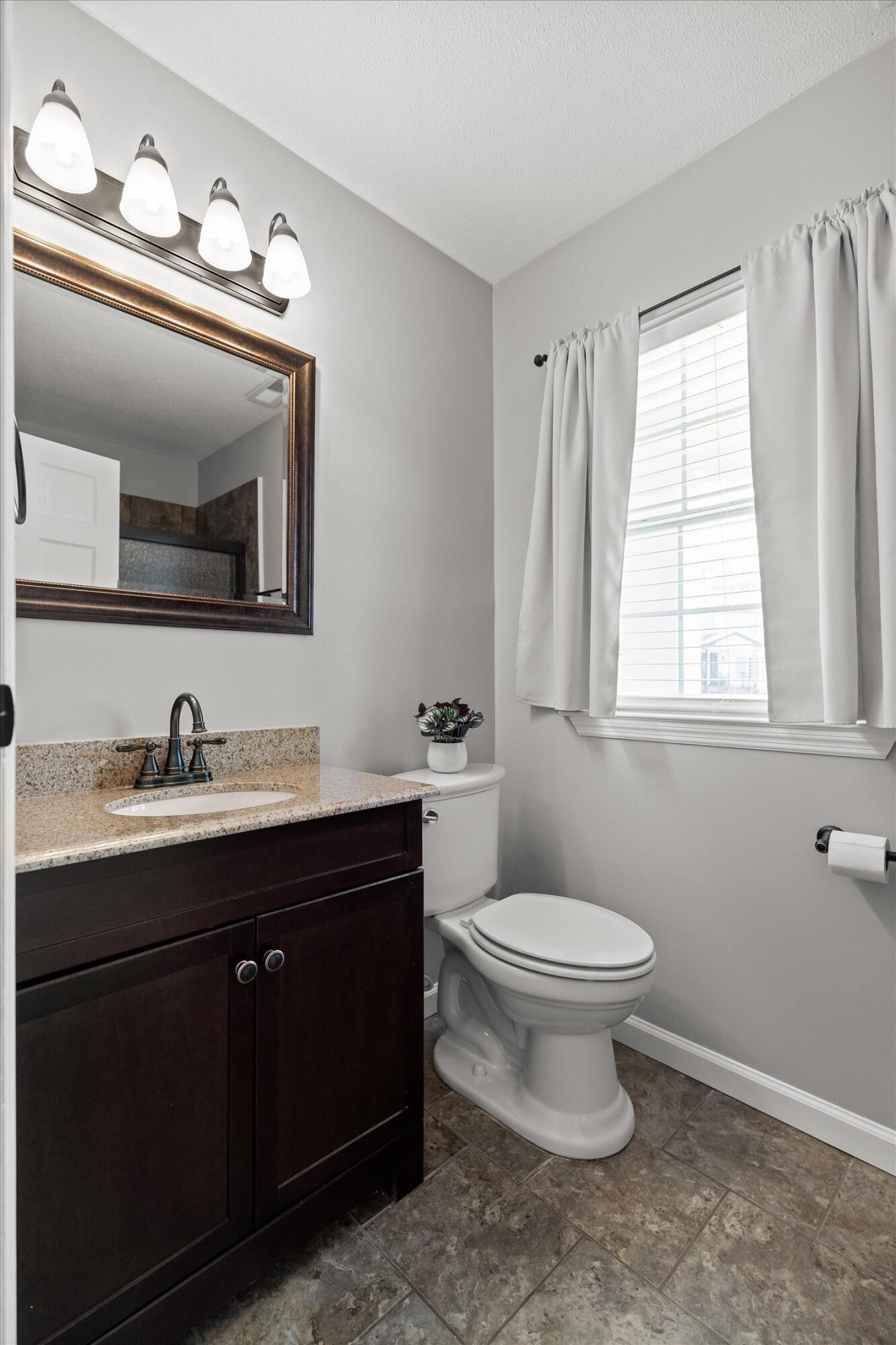 7445 Summertown Court
