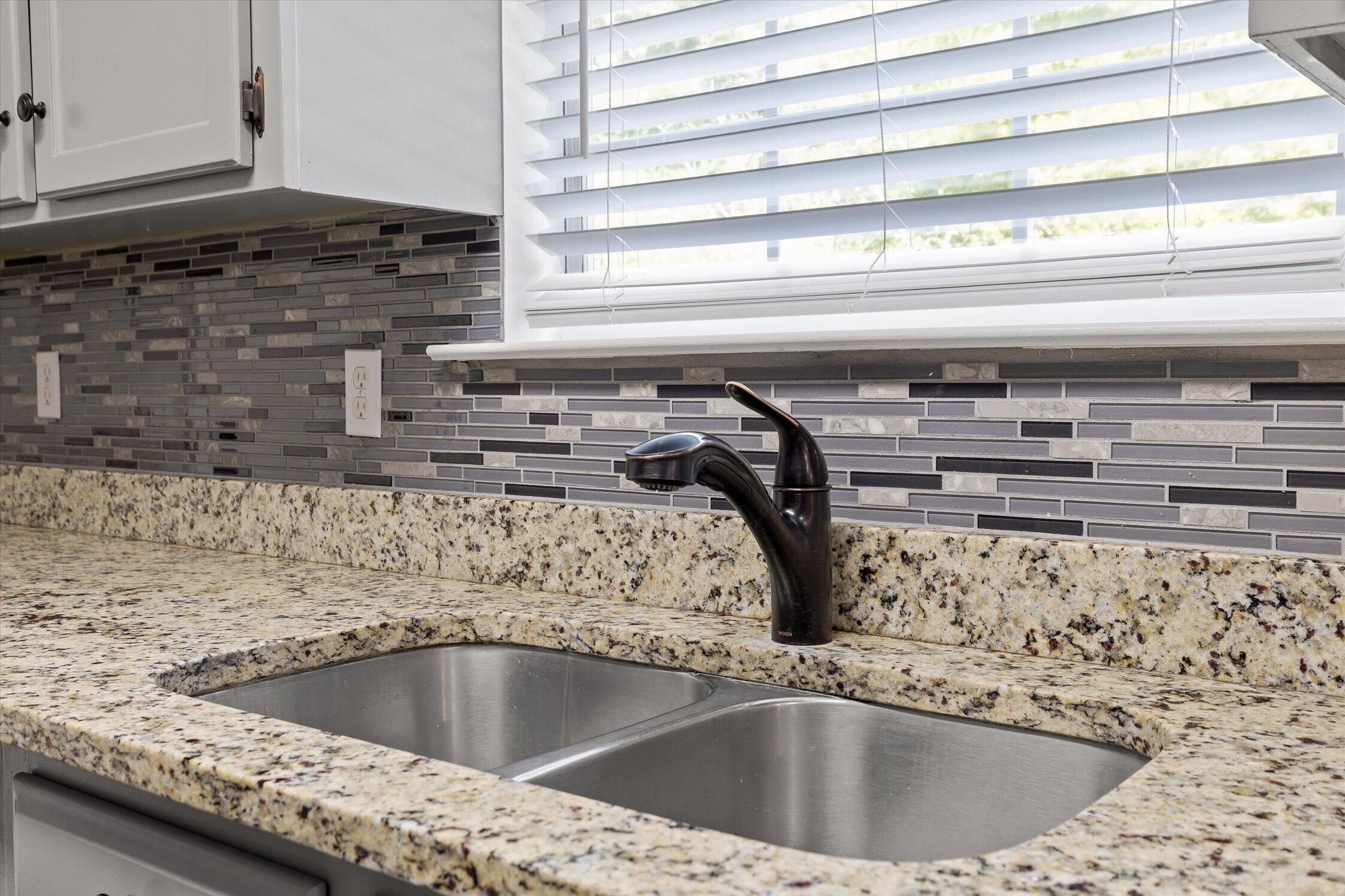 7445 Summertown Court