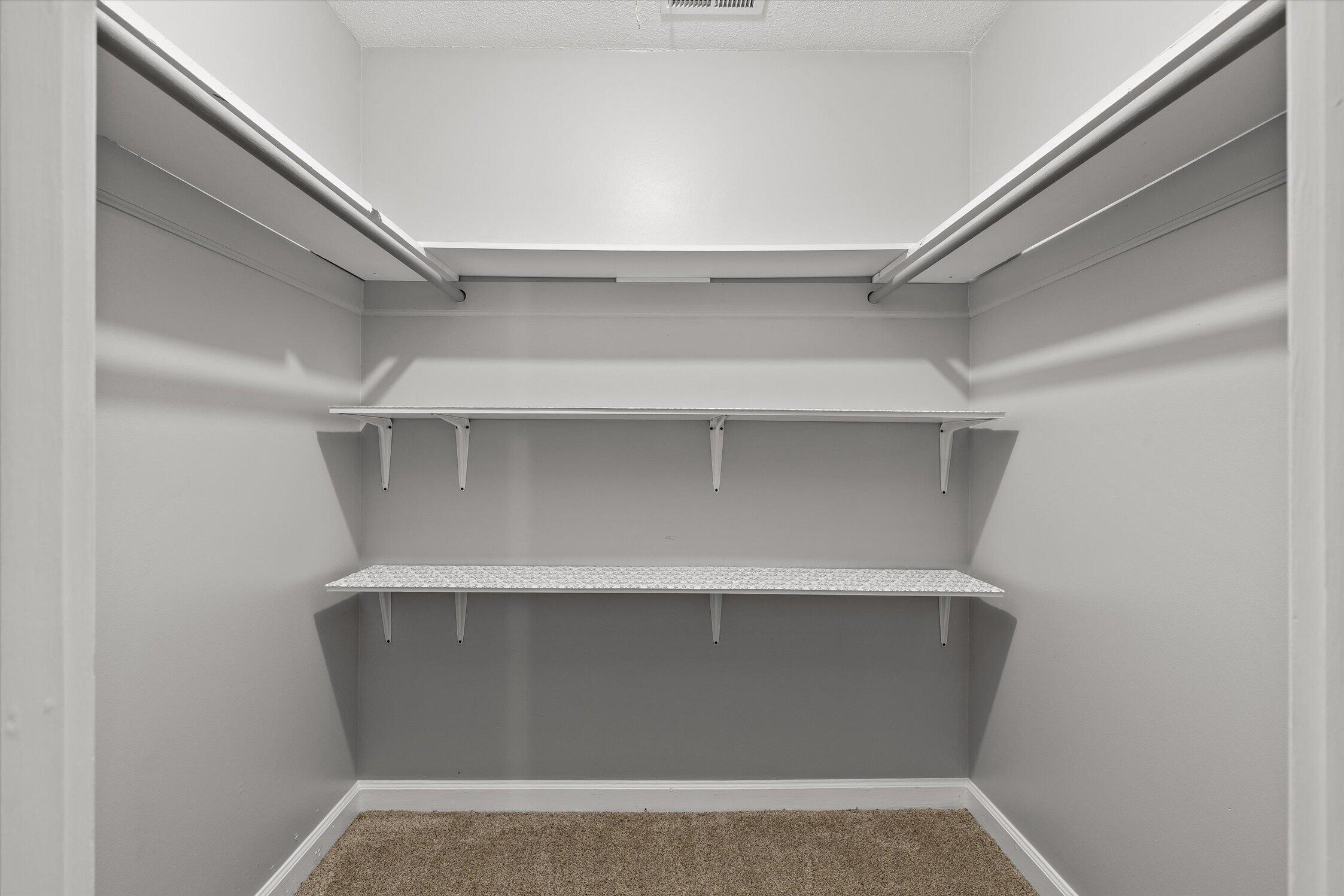7445 Summertown Court