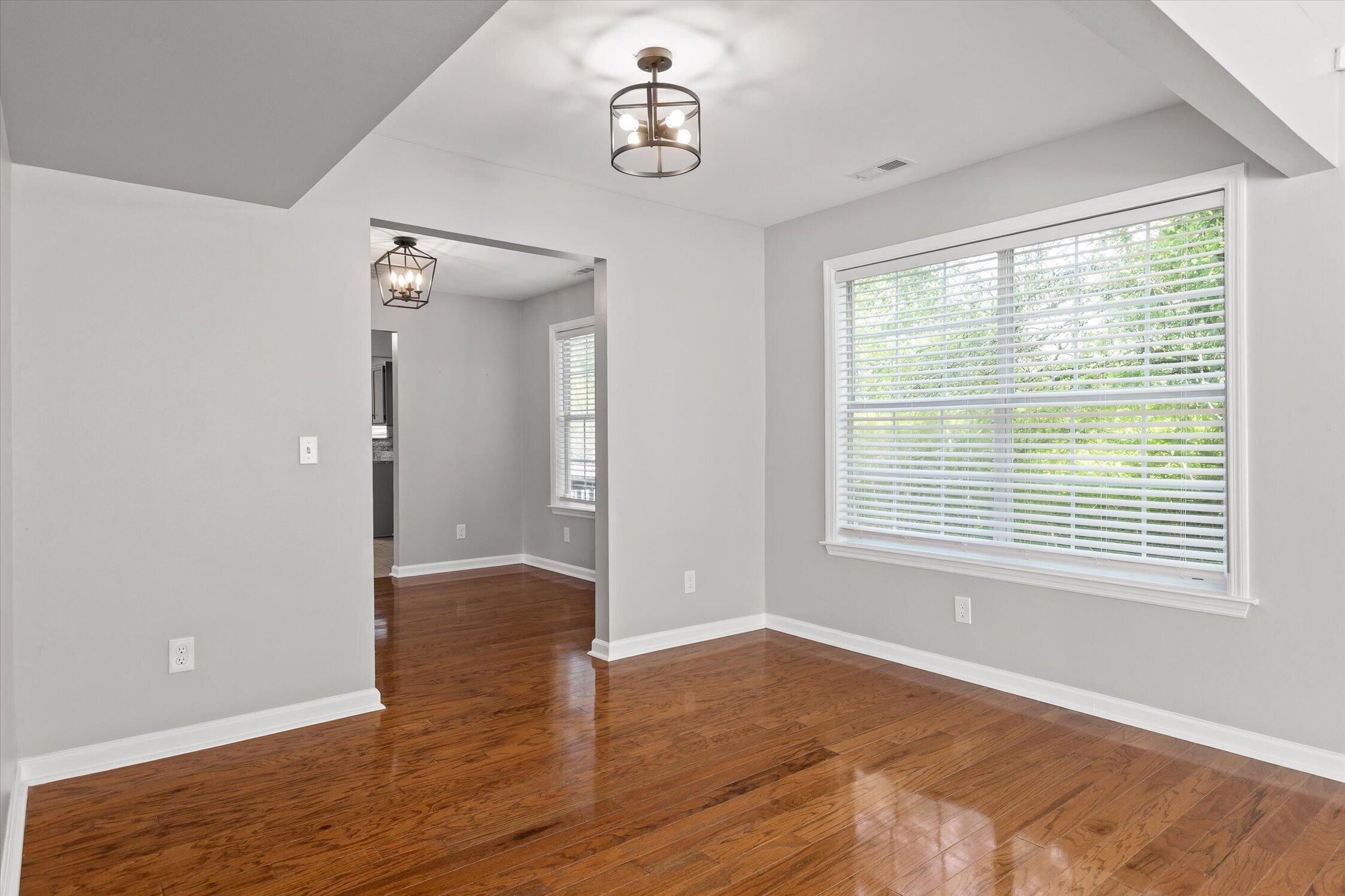 7445 Summertown Court