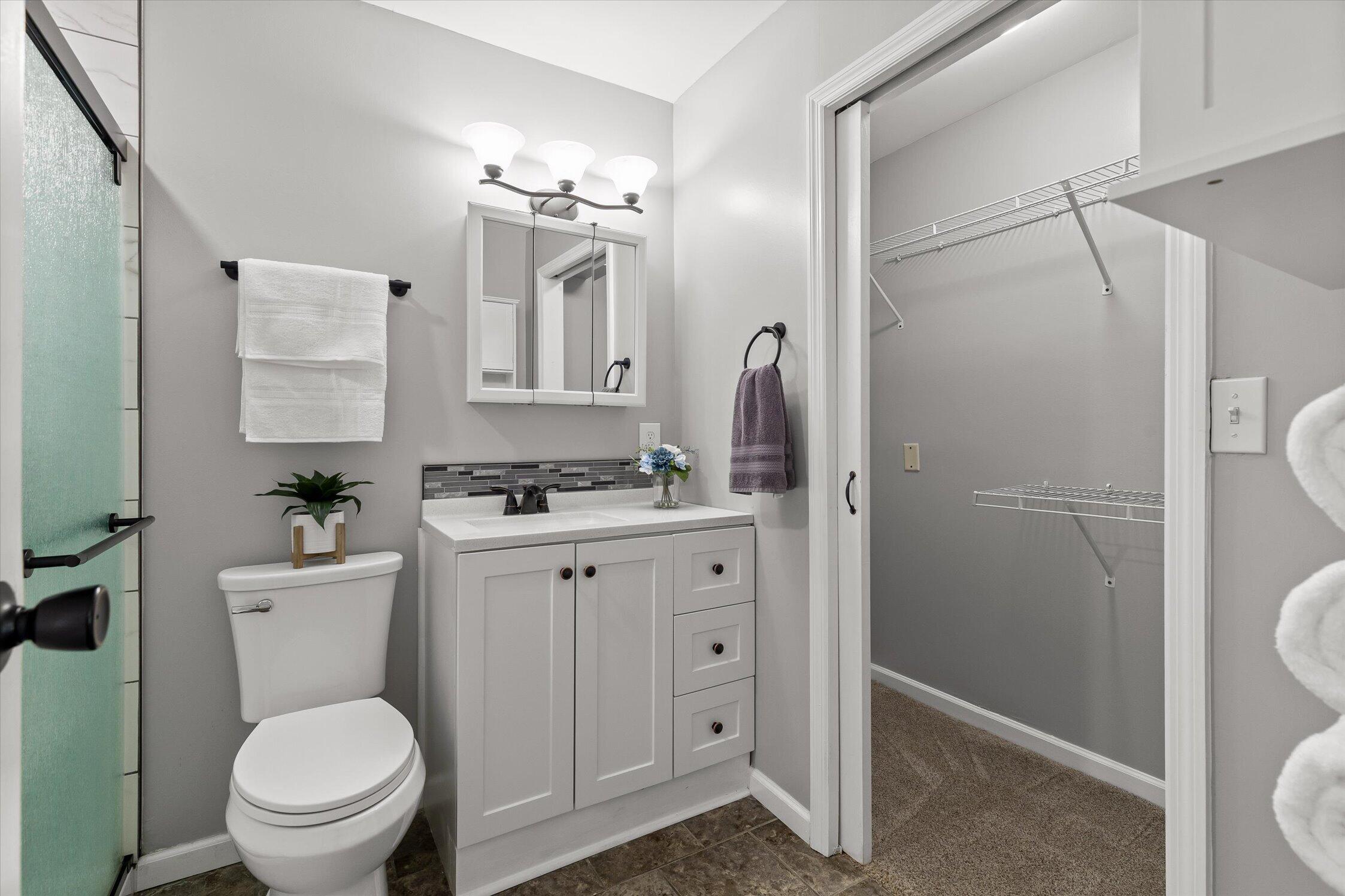 7445 Summertown Court
