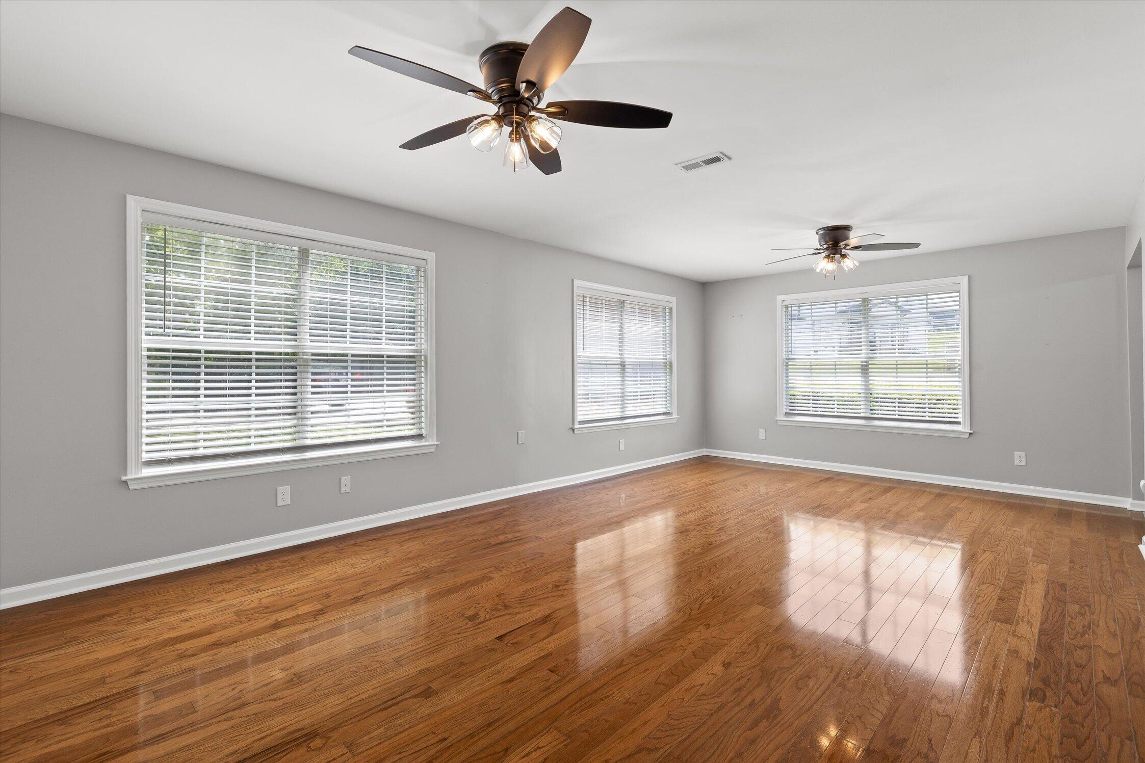 7445 Summertown Court