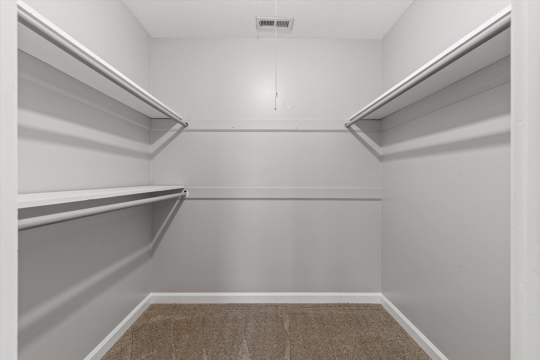 7445 Summertown Court