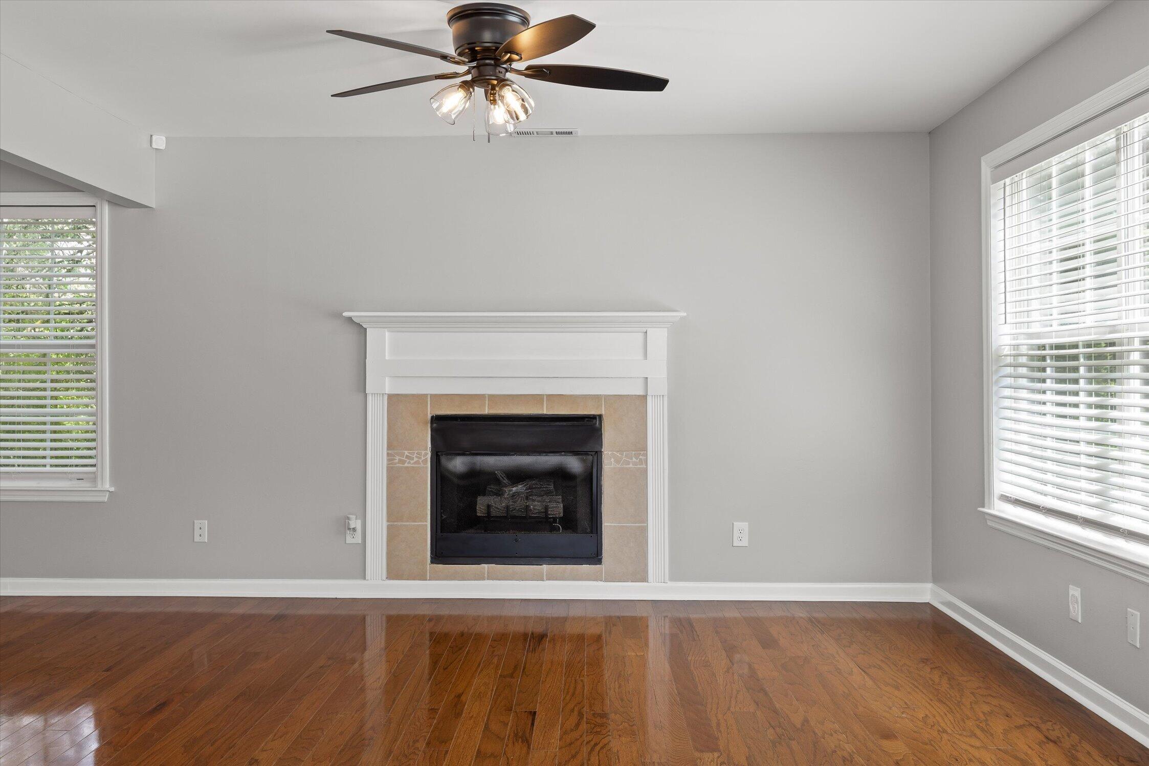 7445 Summertown Court