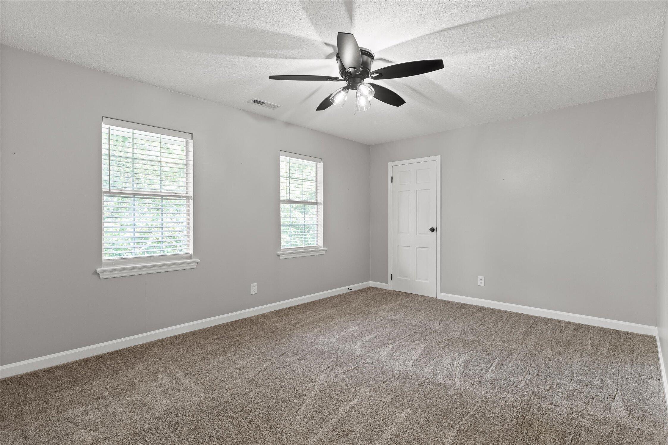 7445 Summertown Court