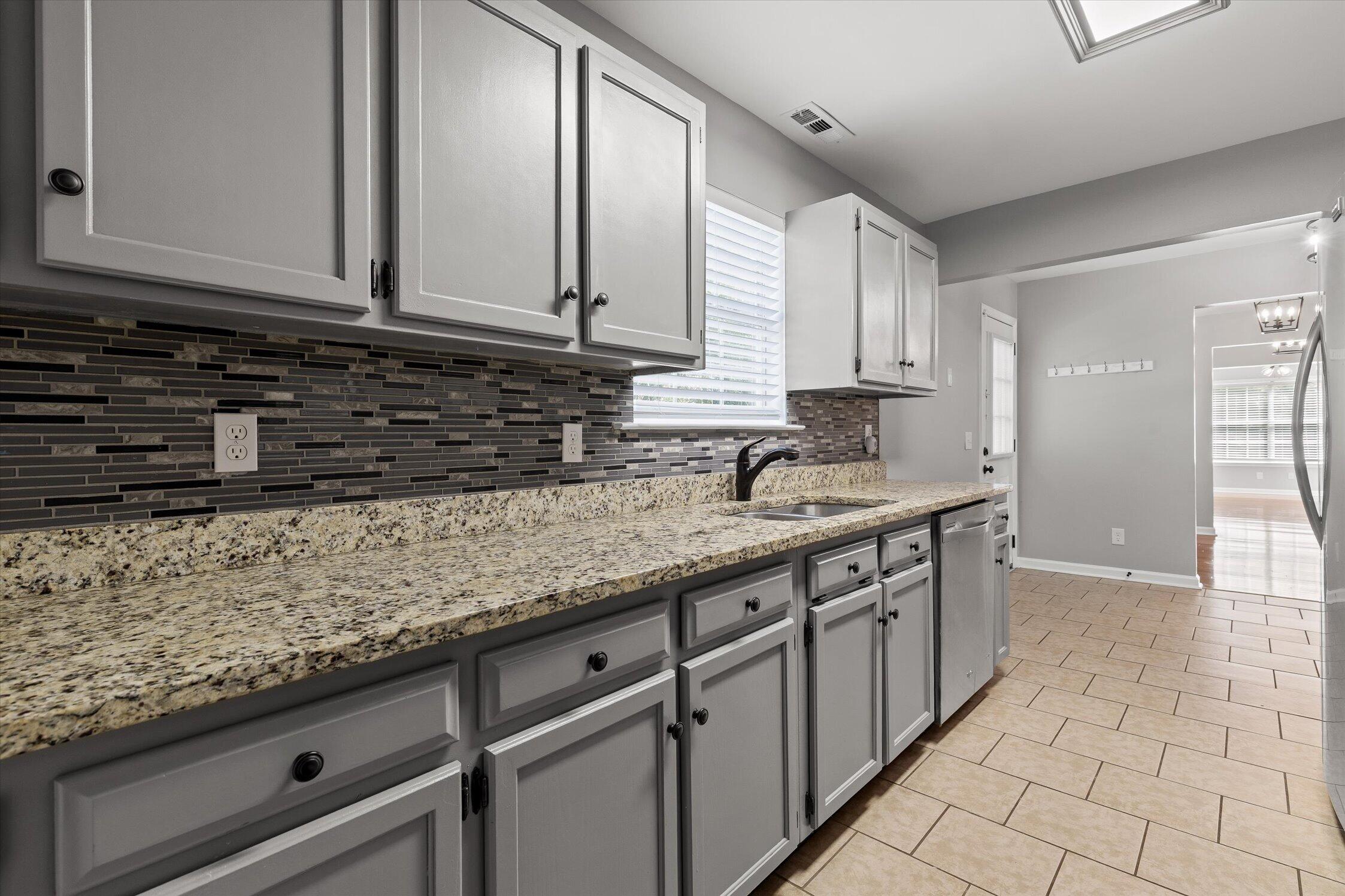 7445 Summertown Court
