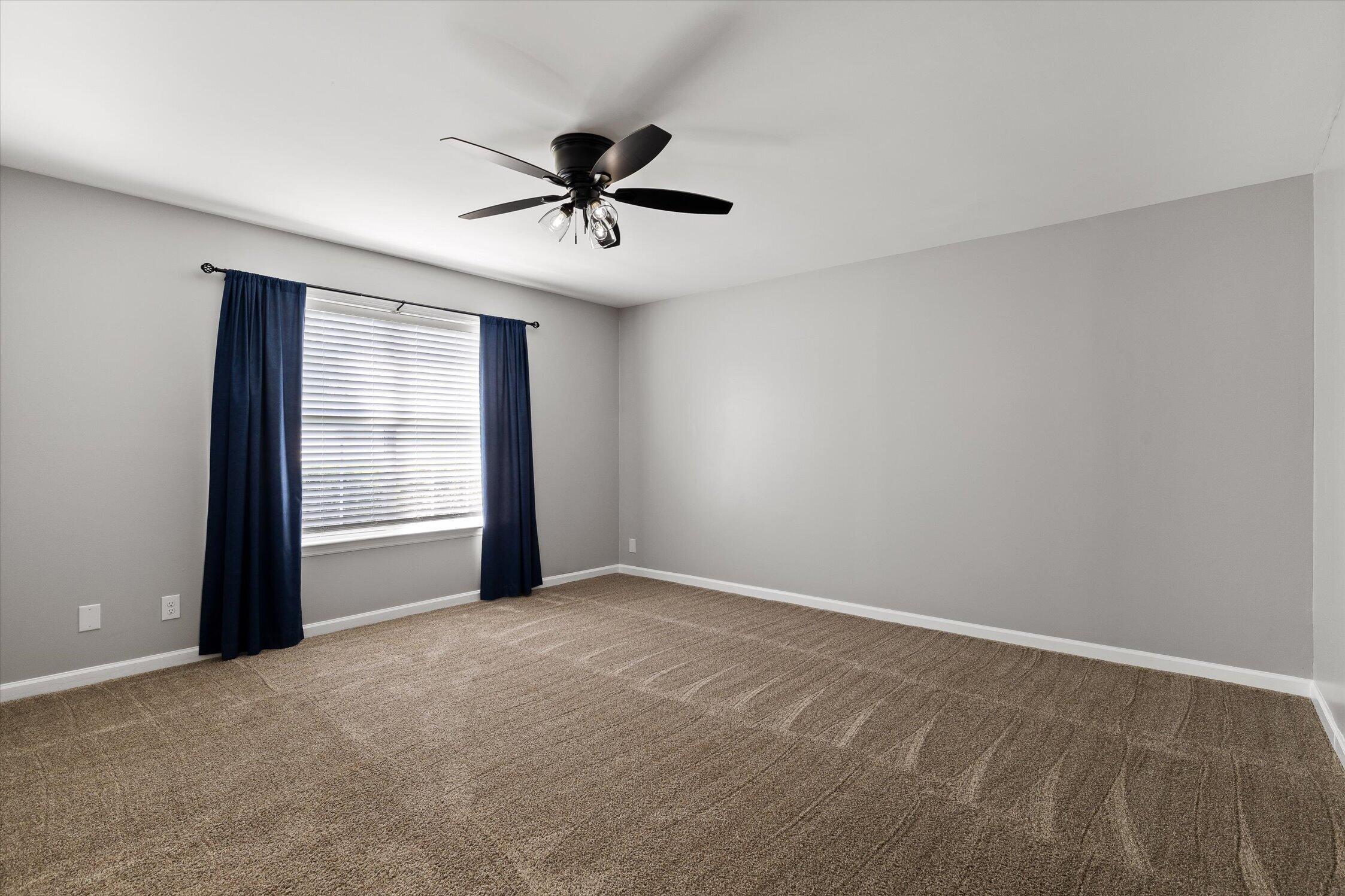 7445 Summertown Court