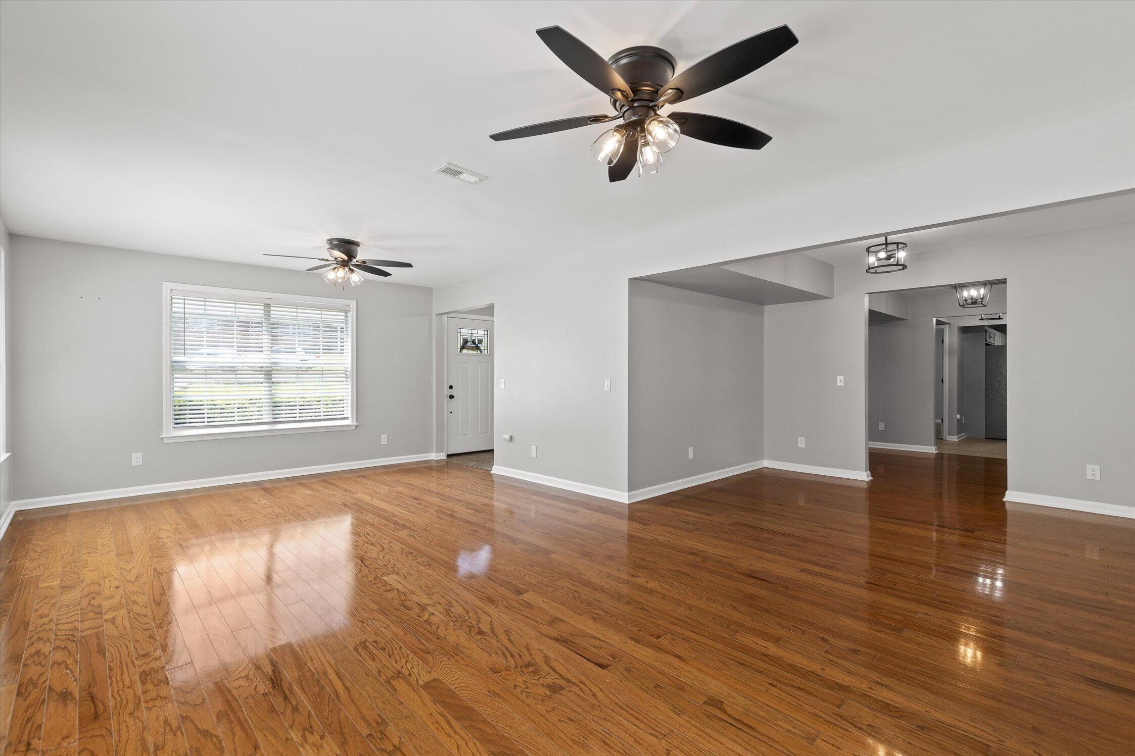 7445 Summertown Court