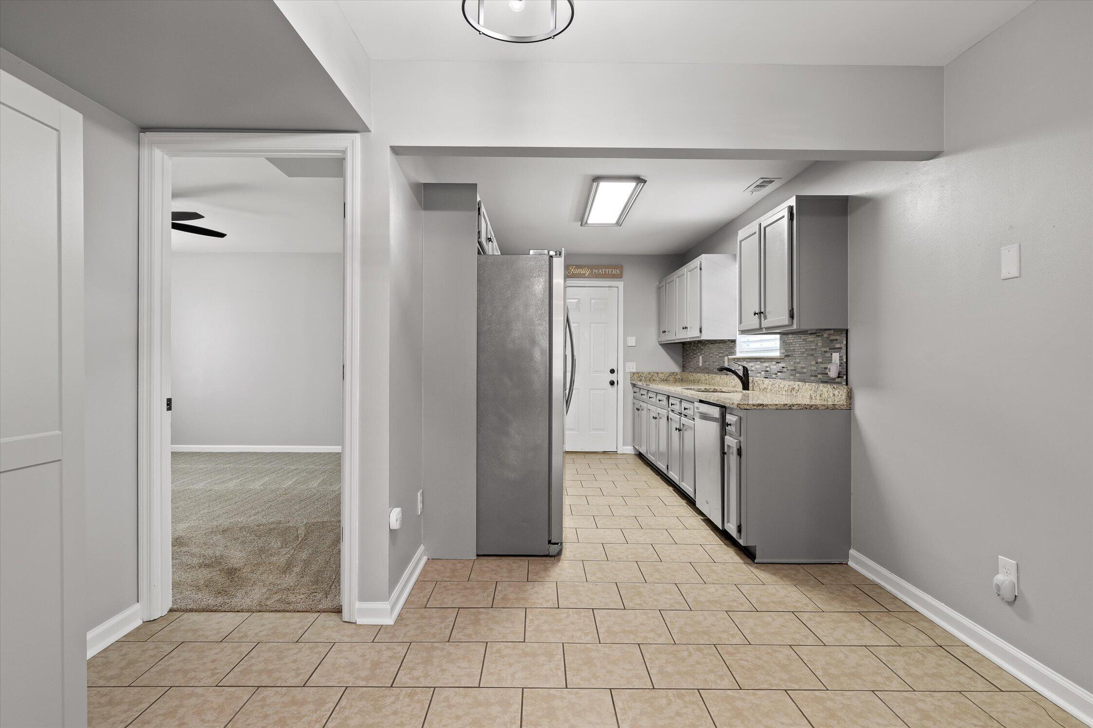 7445 Summertown Court