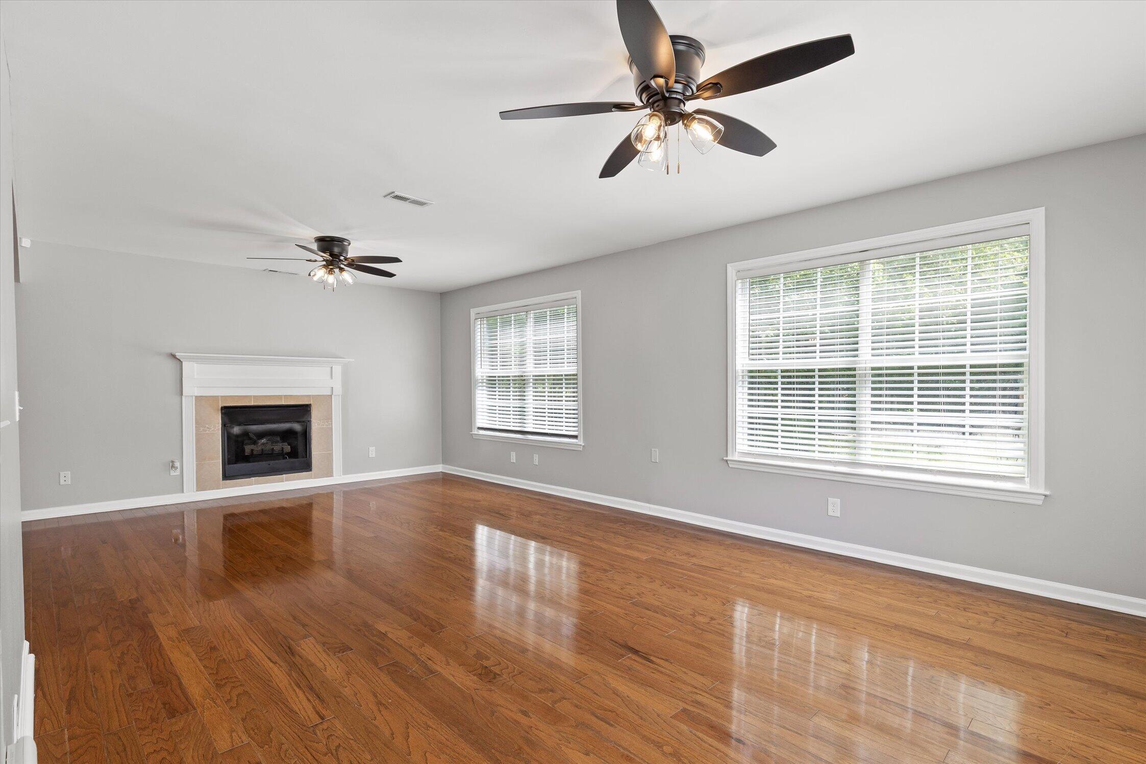 7445 Summertown Court