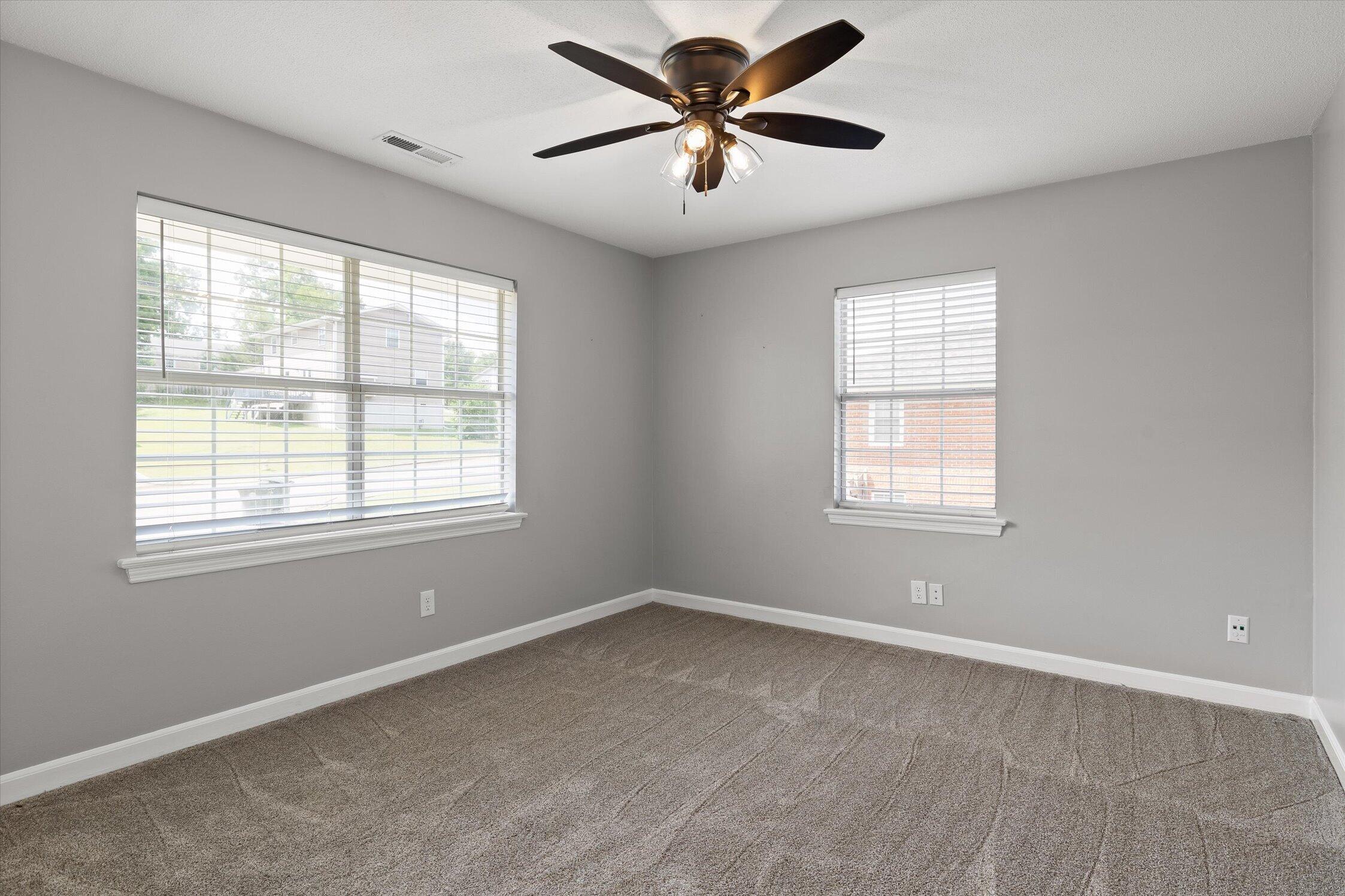 7445 Summertown Court