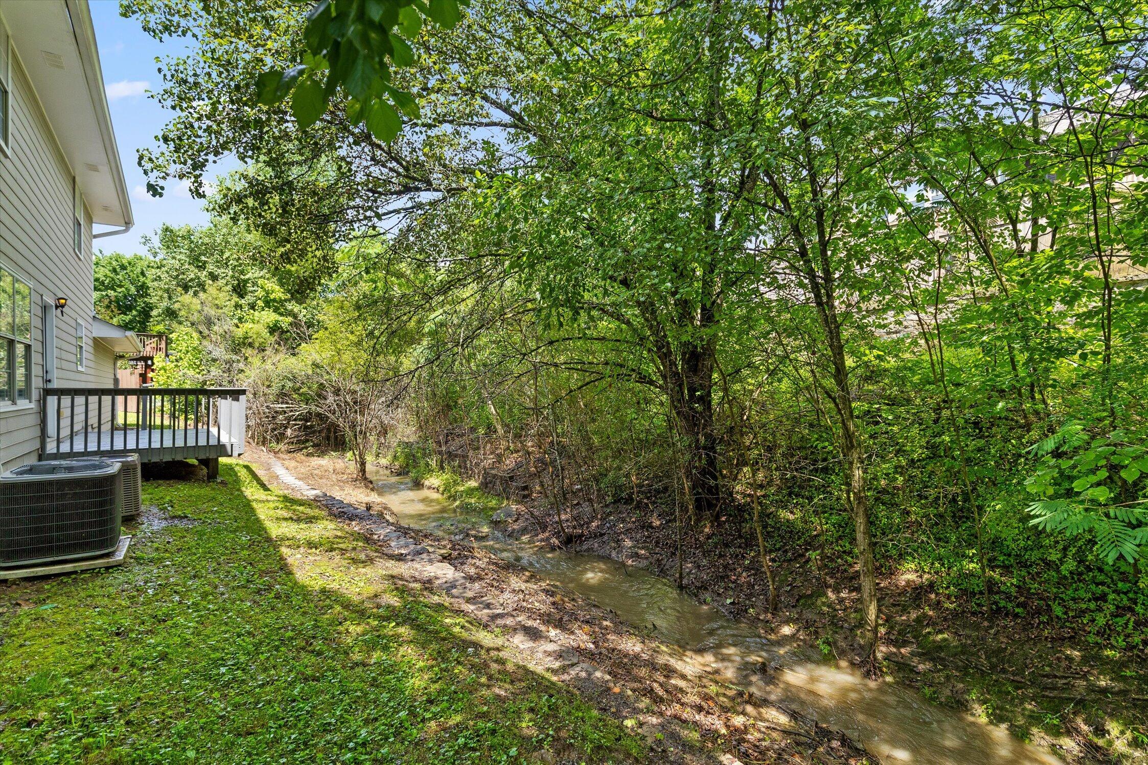 7445 Summertown Court