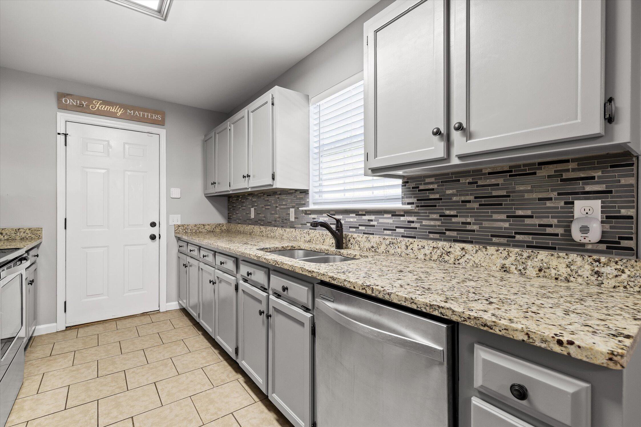 7445 Summertown Court