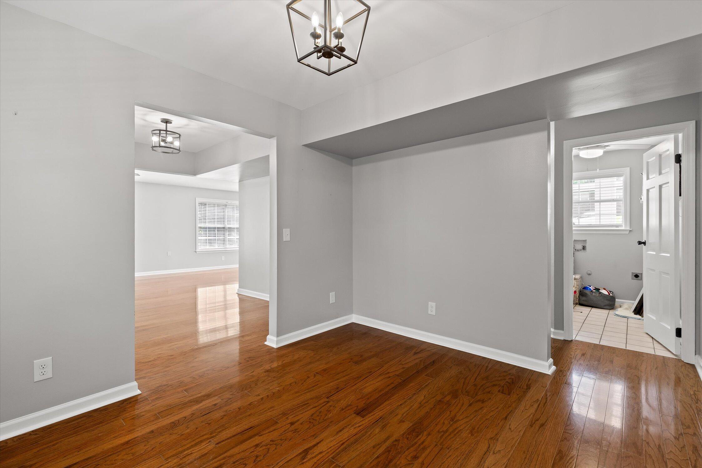 7445 Summertown Court