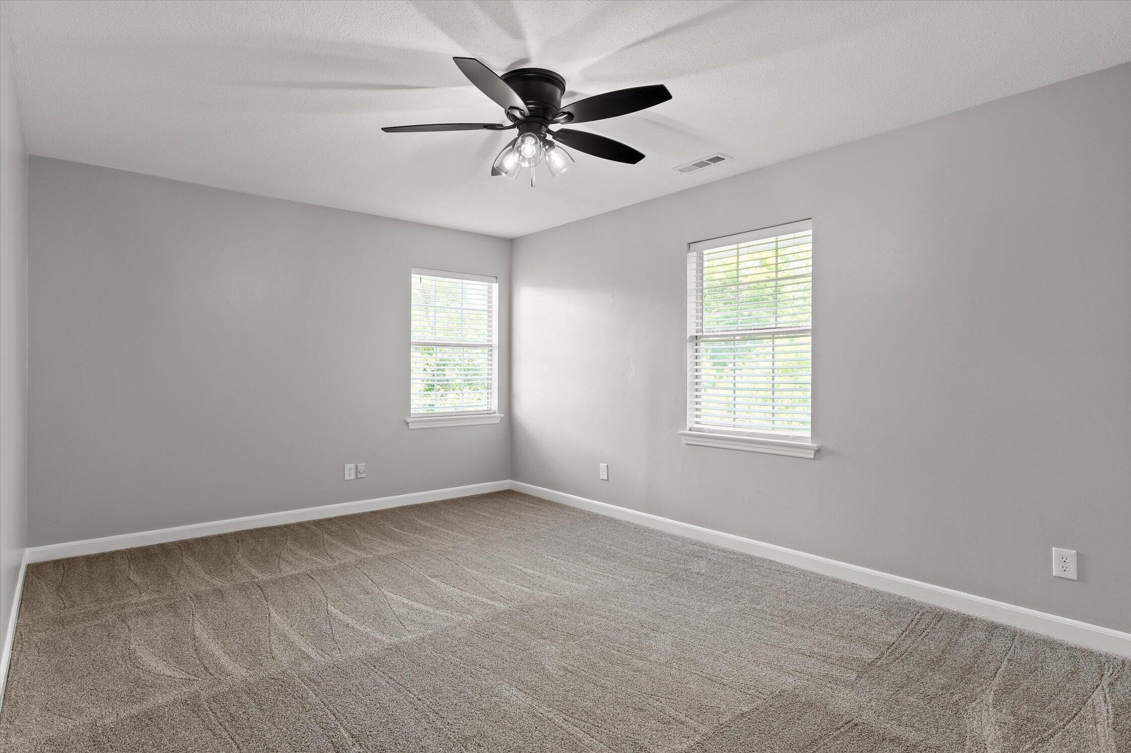 7445 Summertown Court