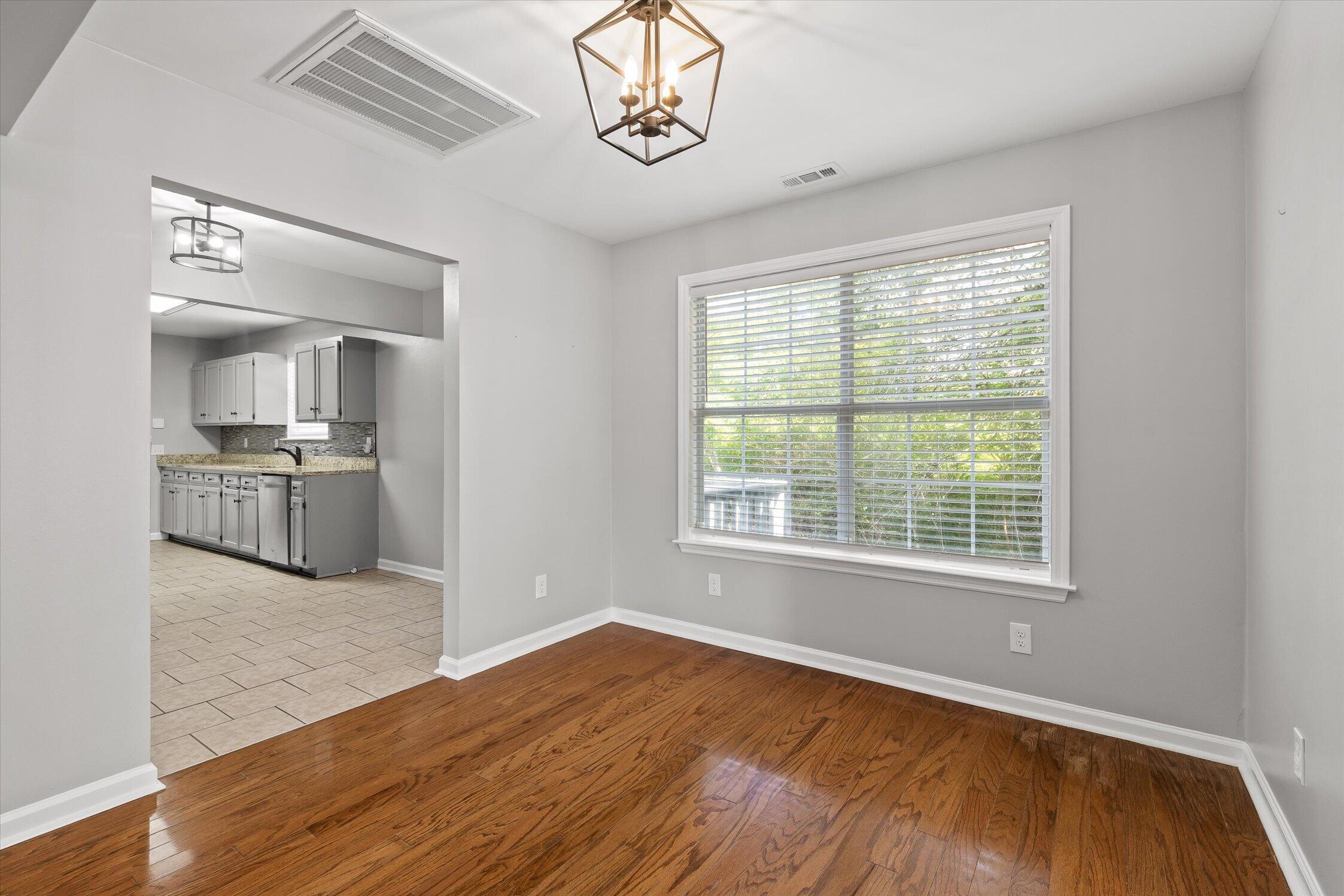 7445 Summertown Court