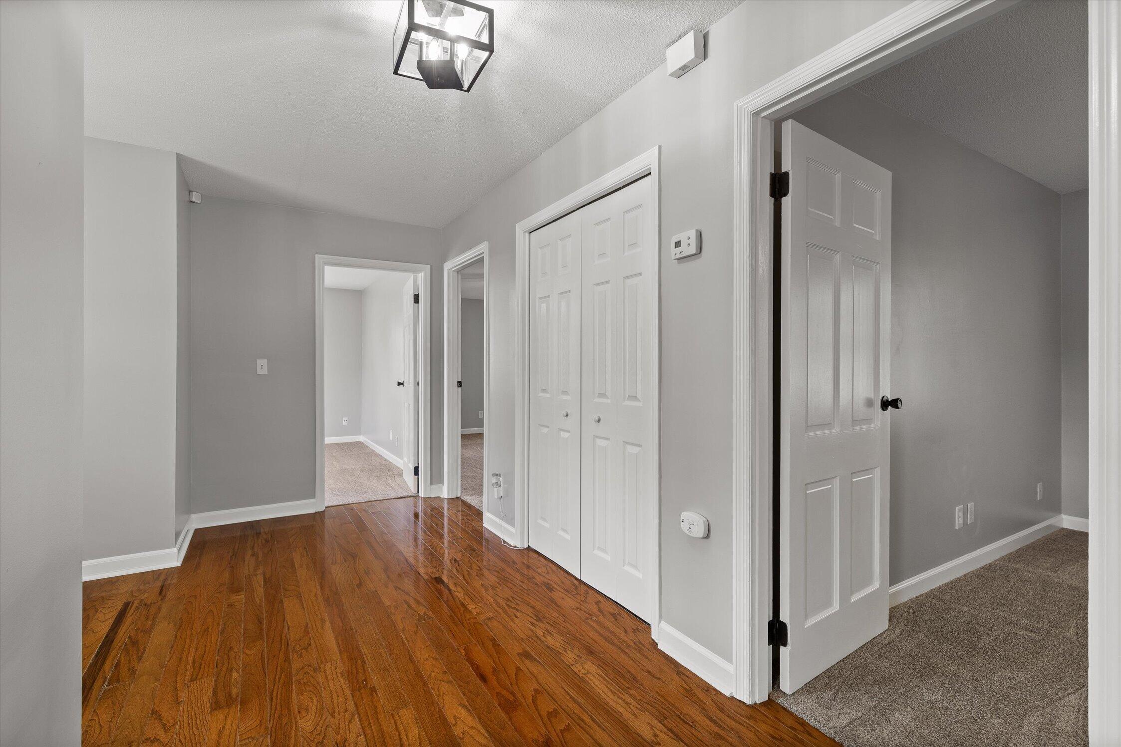7445 Summertown Court