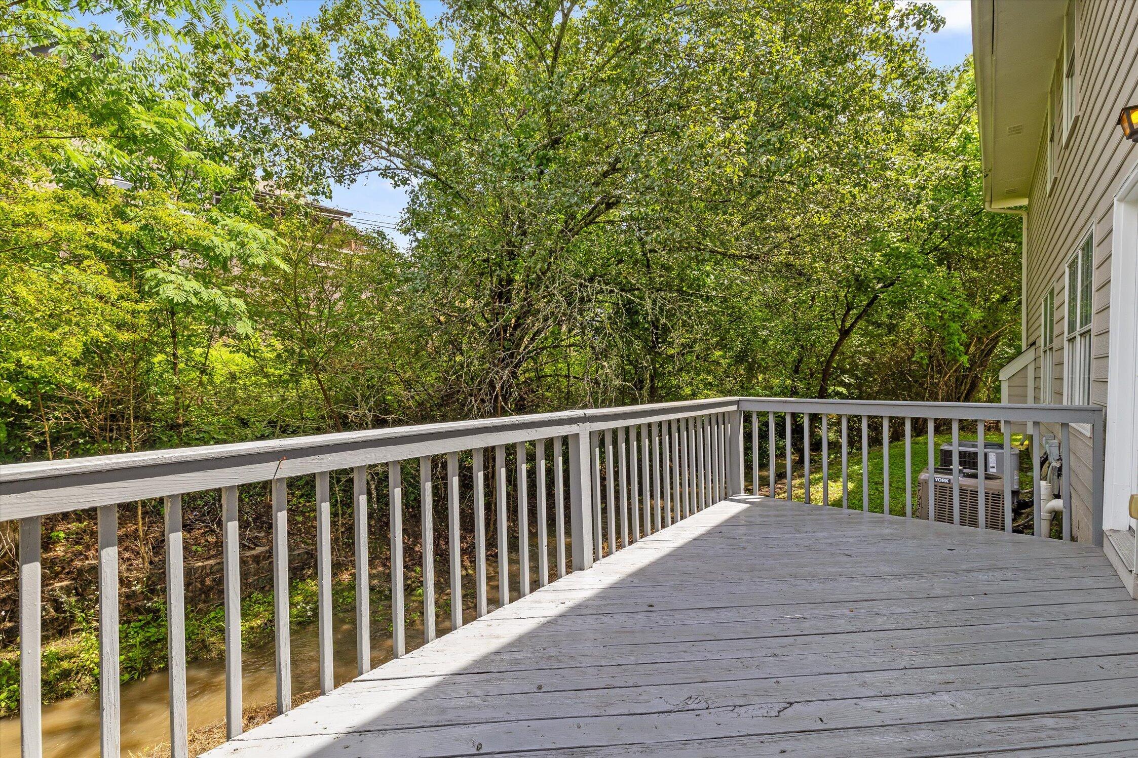 7445 Summertown Court