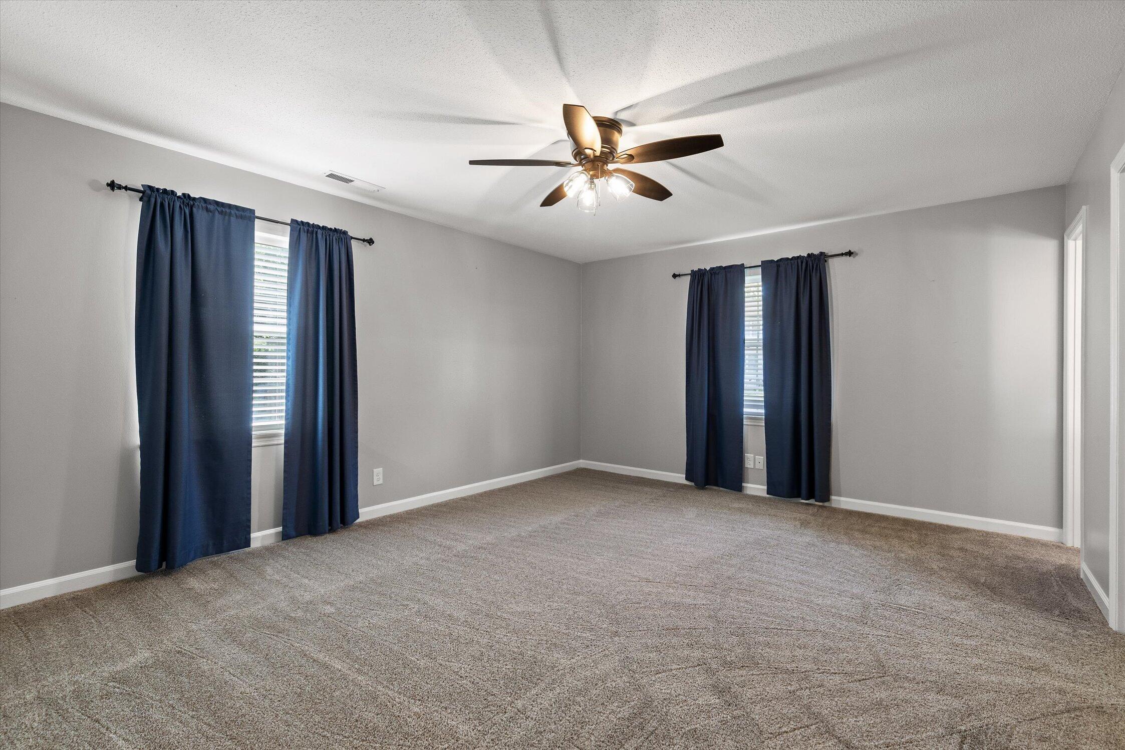 7445 Summertown Court