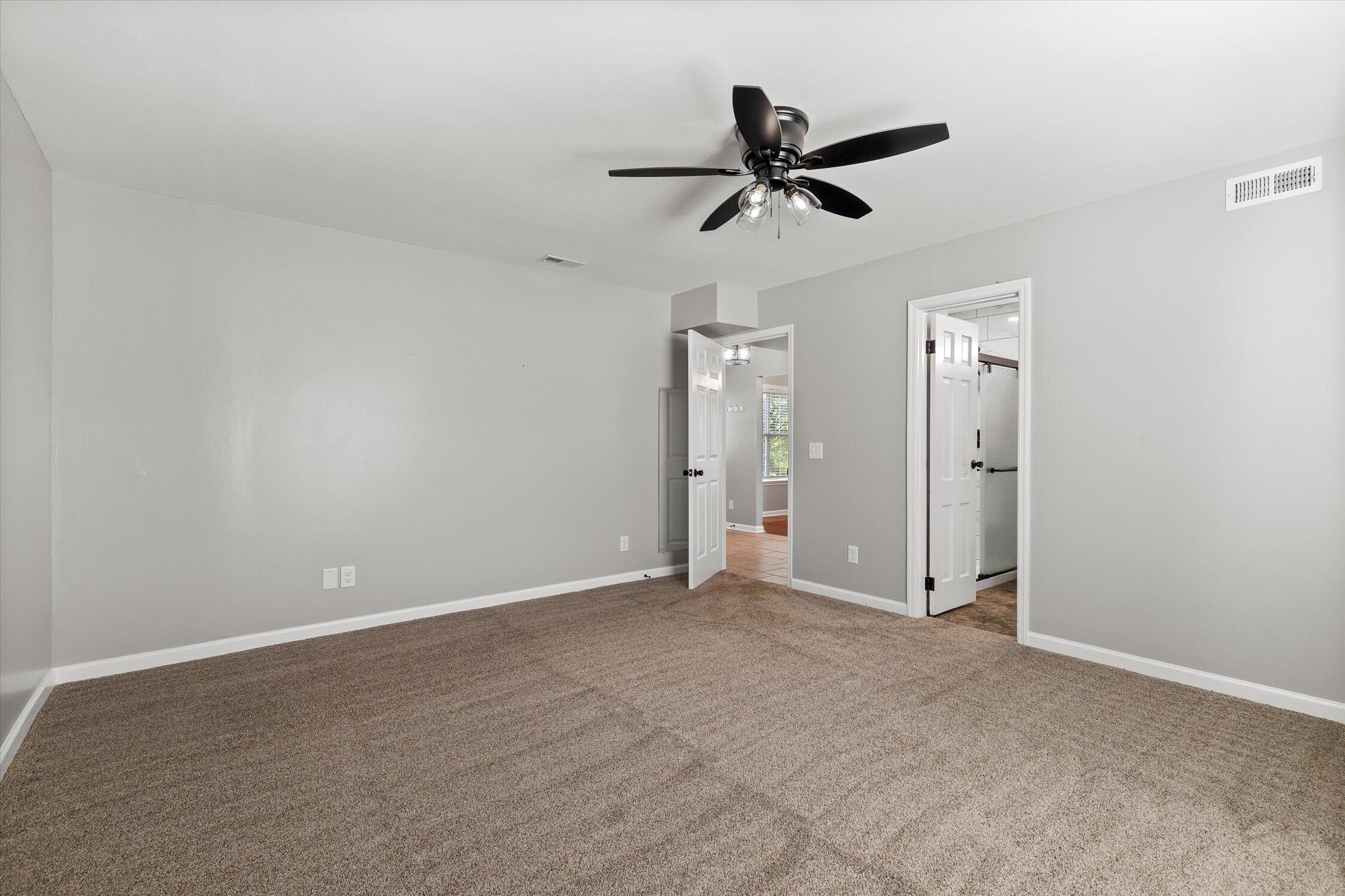 7445 Summertown Court