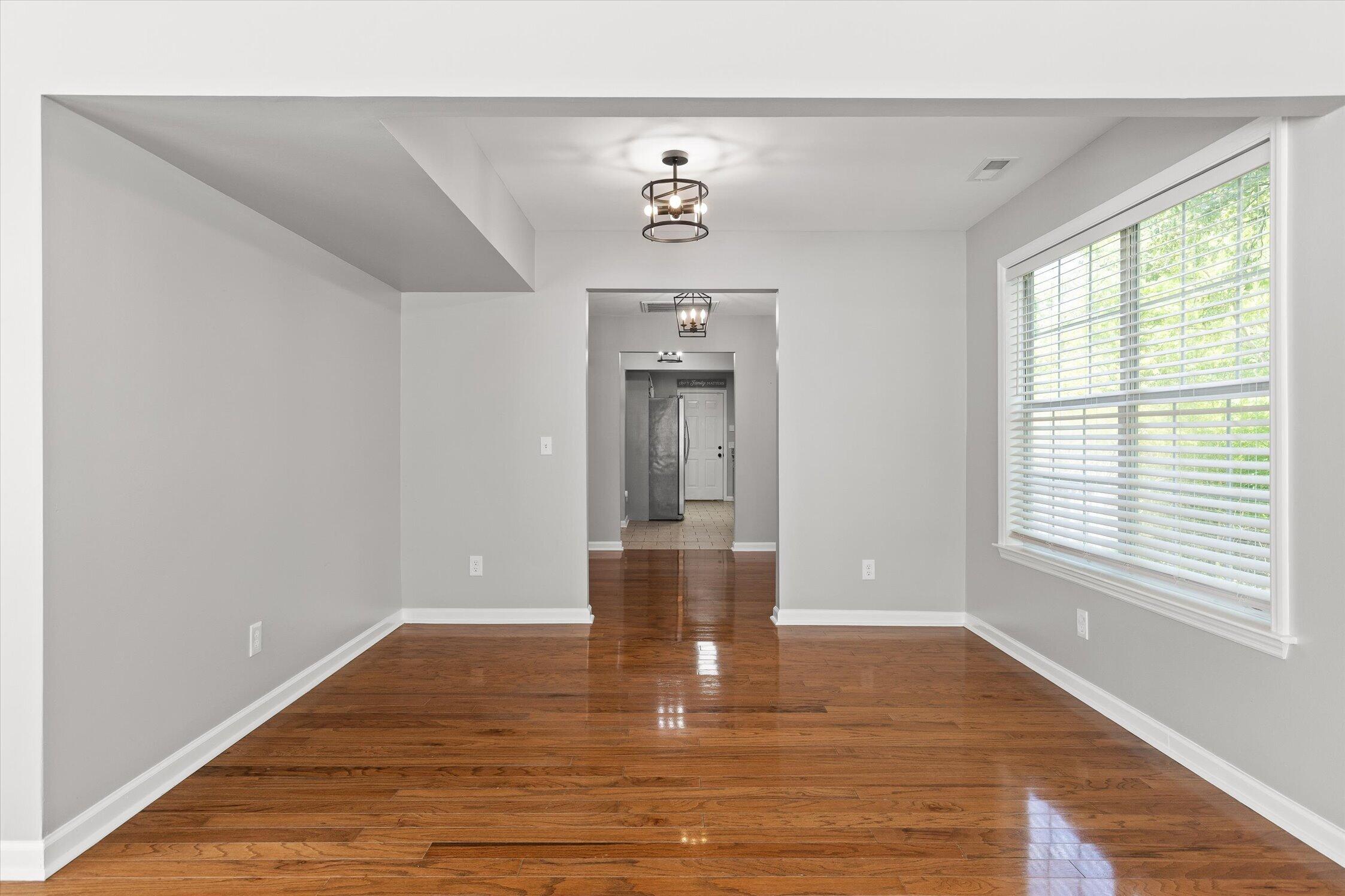 7445 Summertown Court
