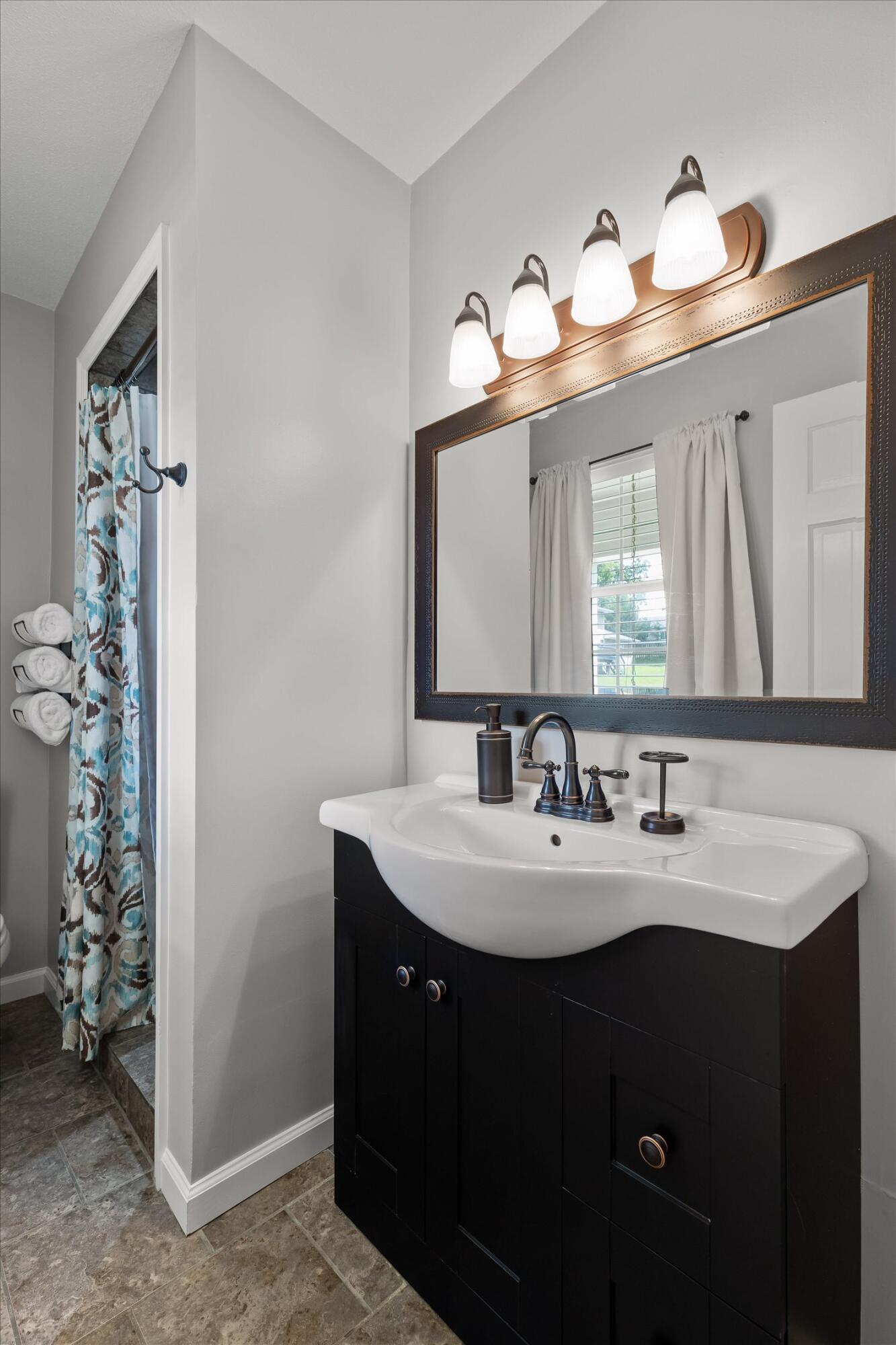 7445 Summertown Court