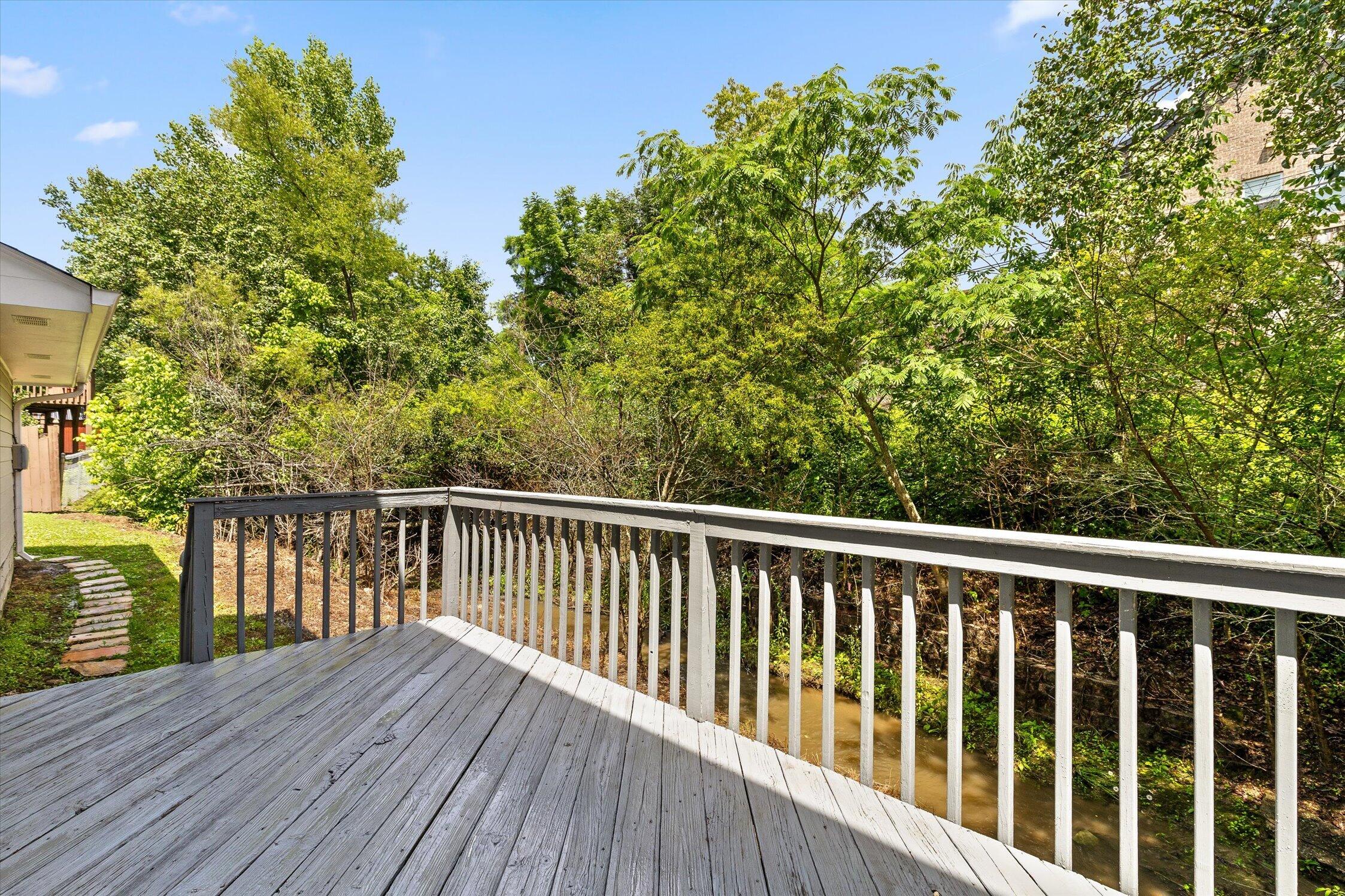 7445 Summertown Court