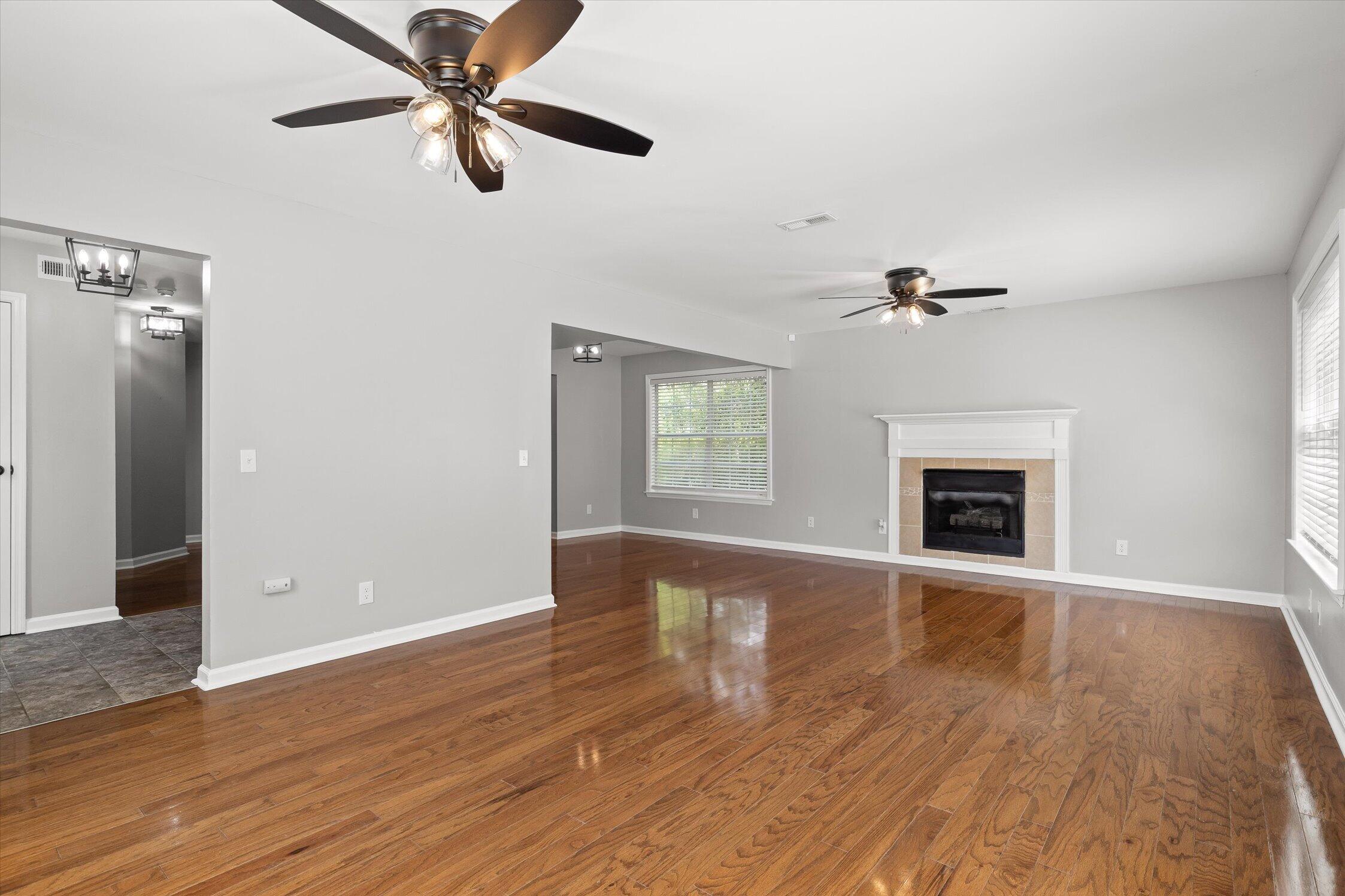 7445 Summertown Court