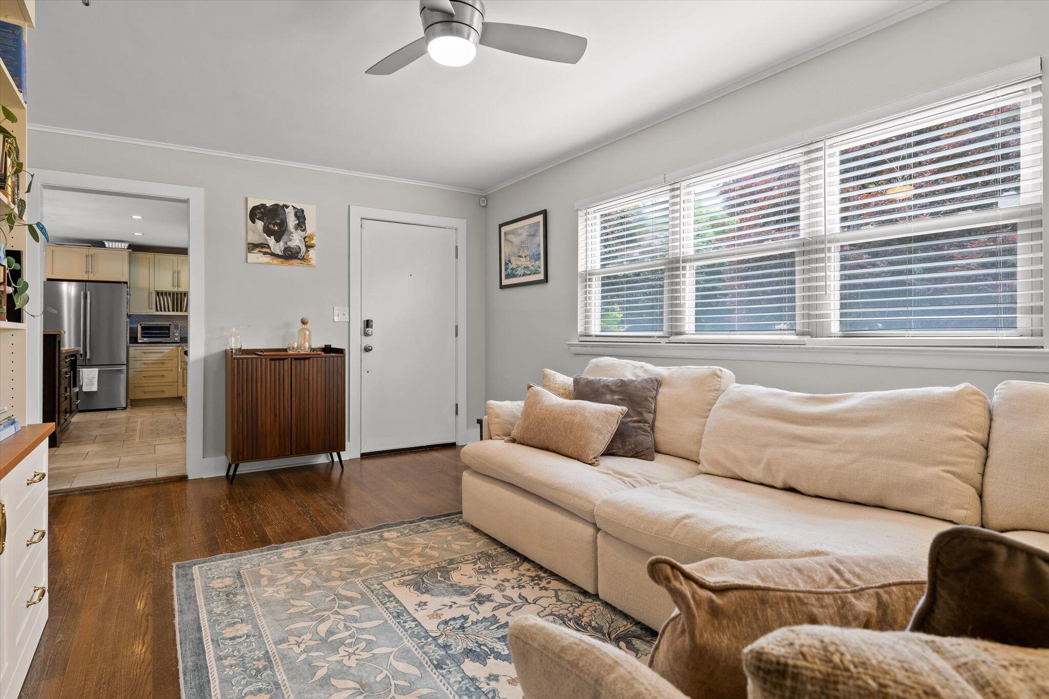 5646 Crestview Drive