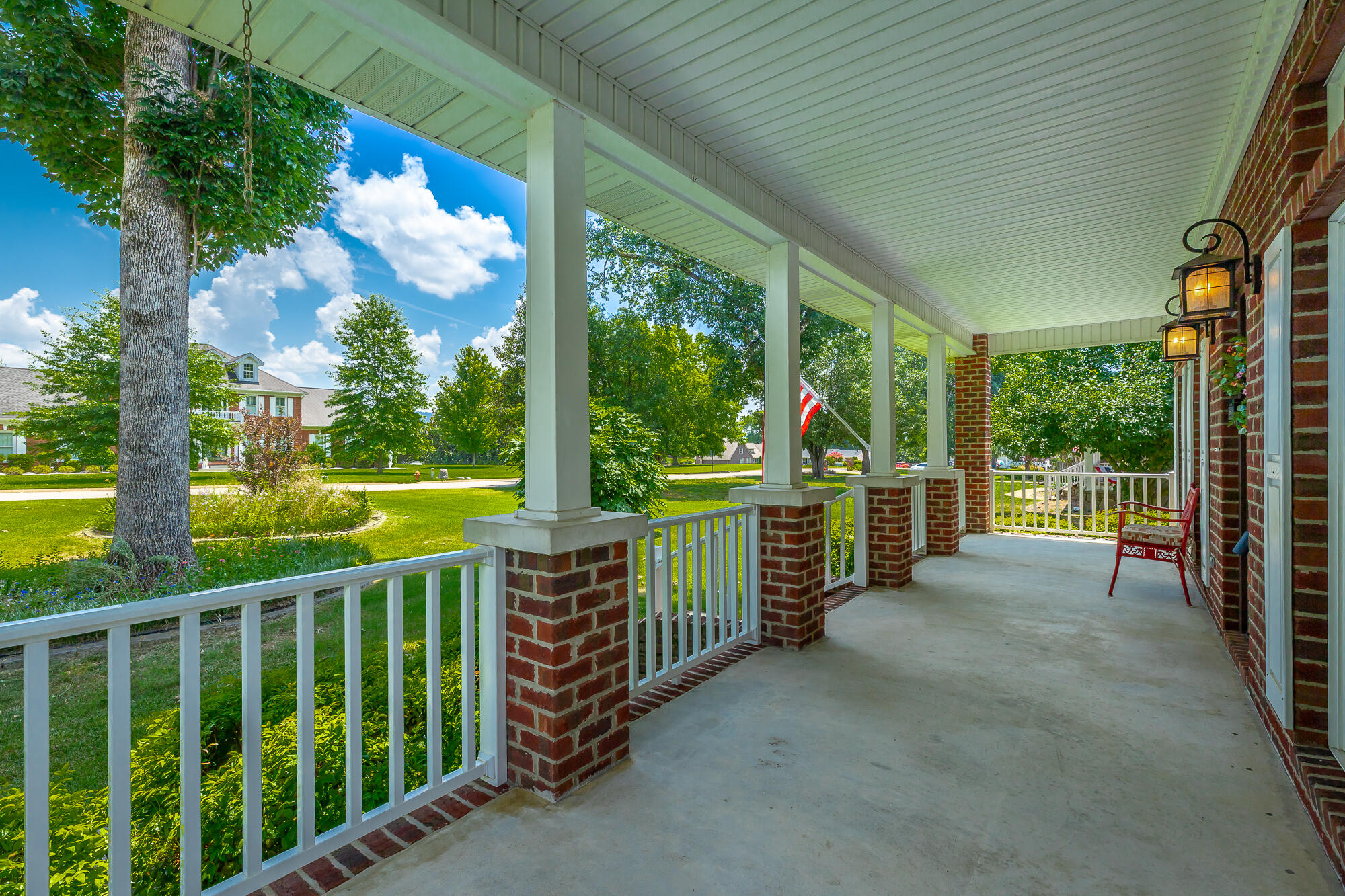 8309 Heron Circle